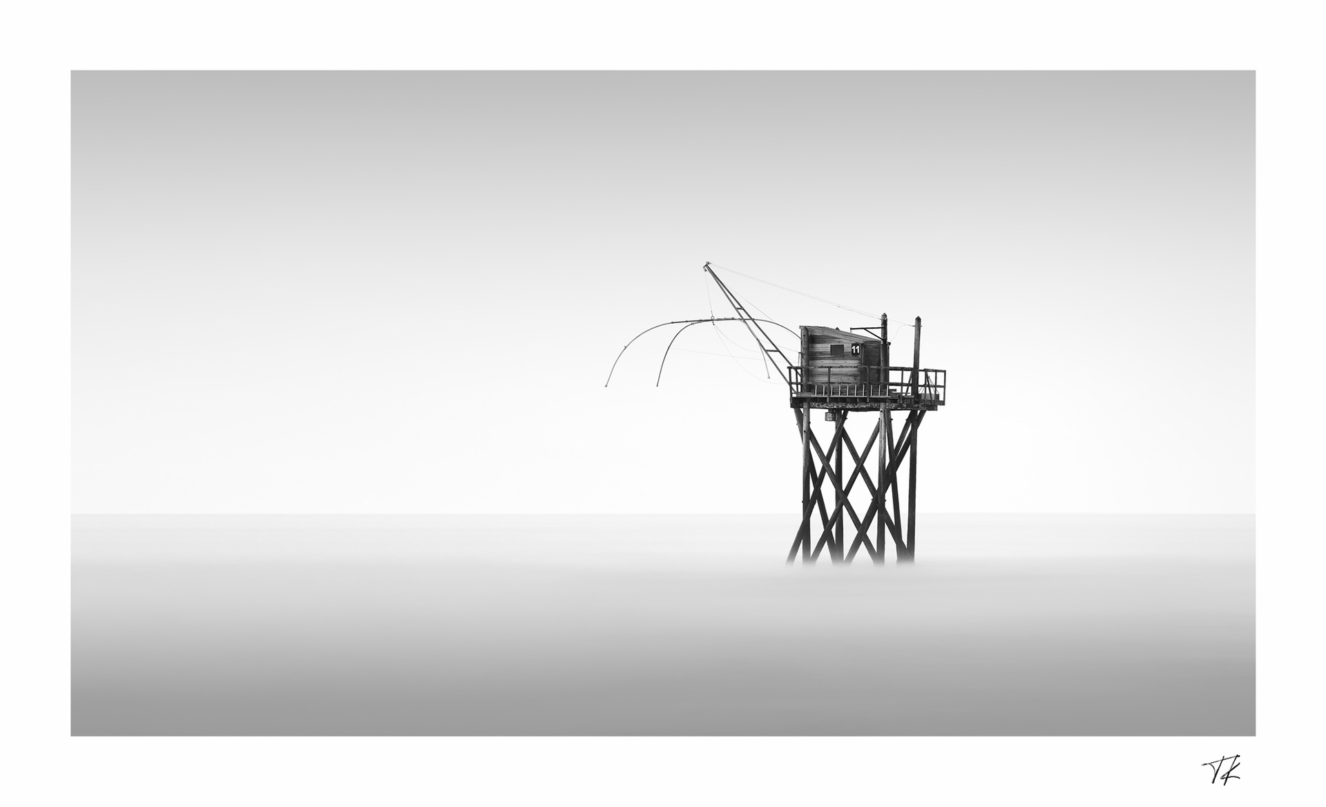 Loire-Atlantique v. XVI