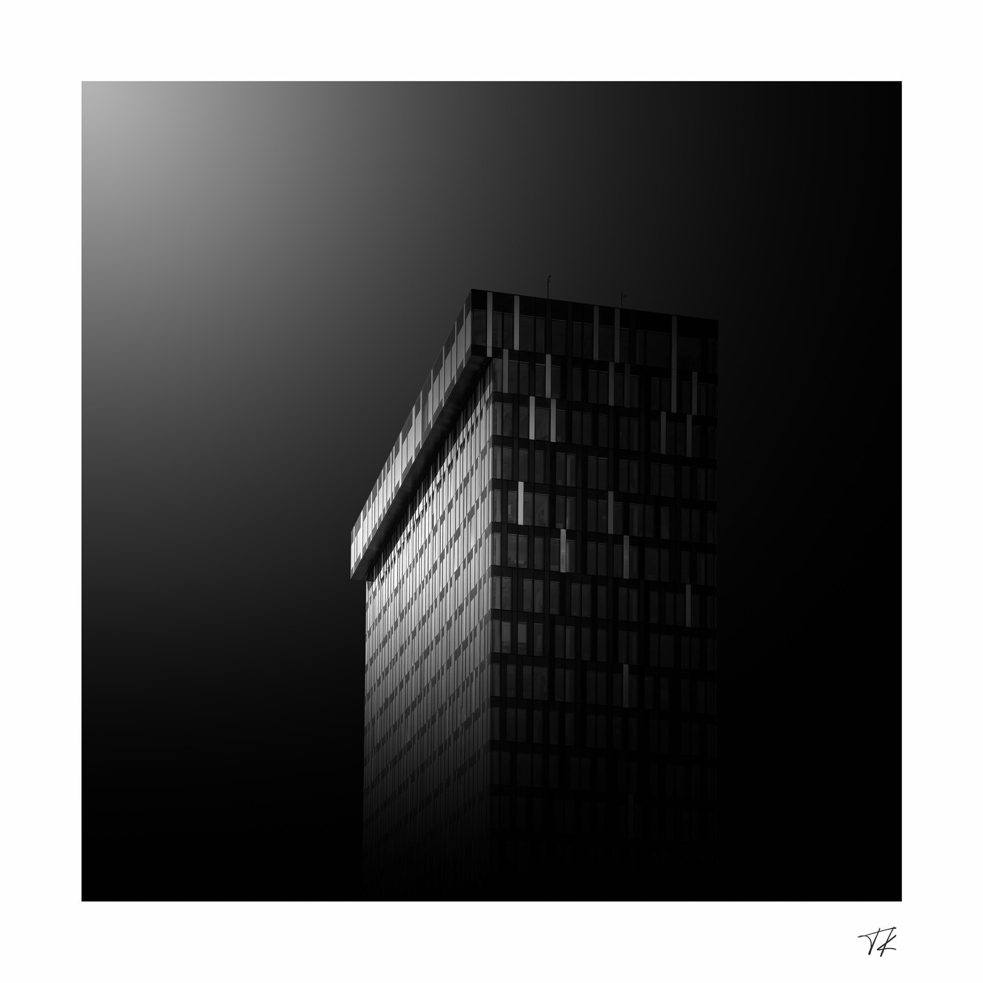 dark energy
