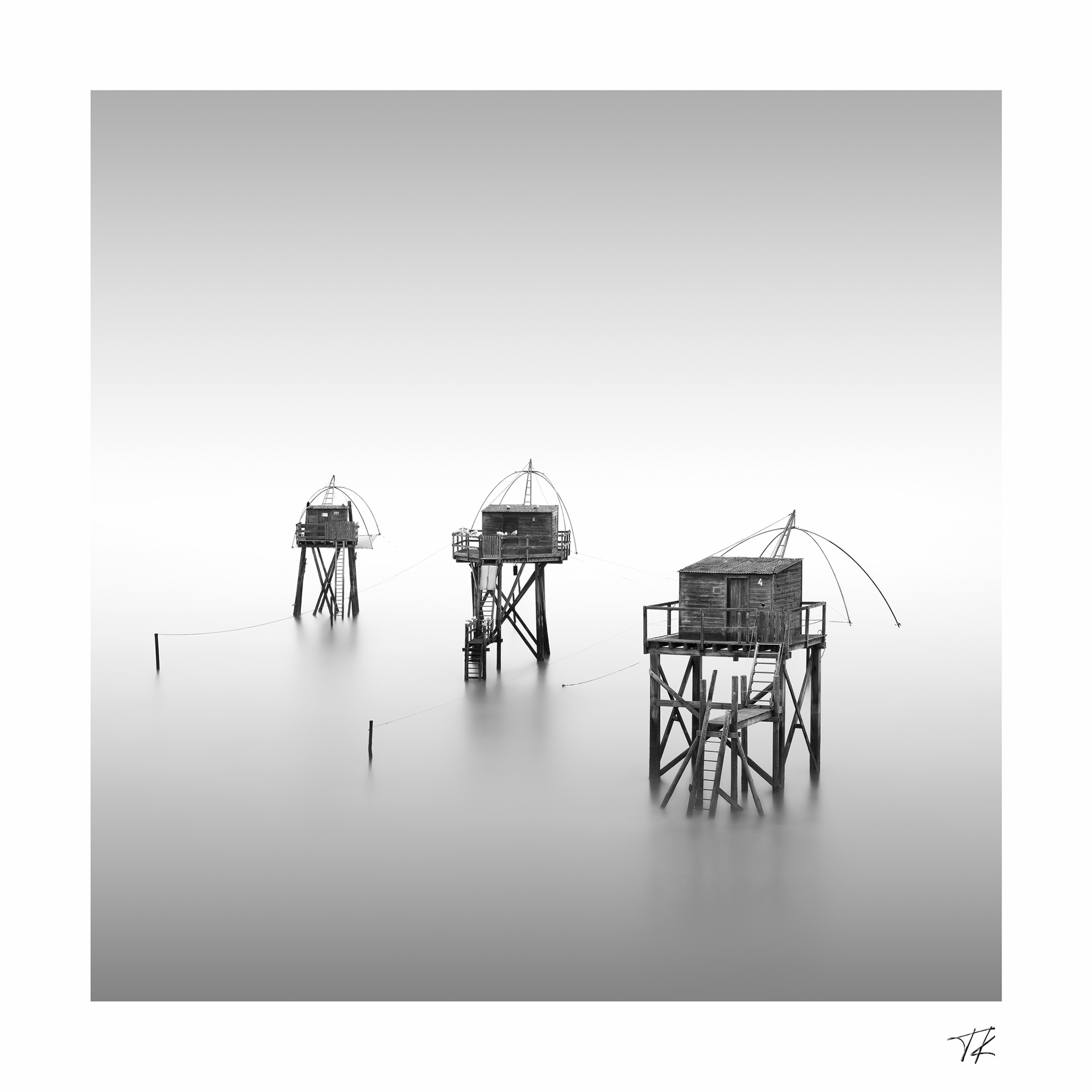 Loire-Atlantique v. IX