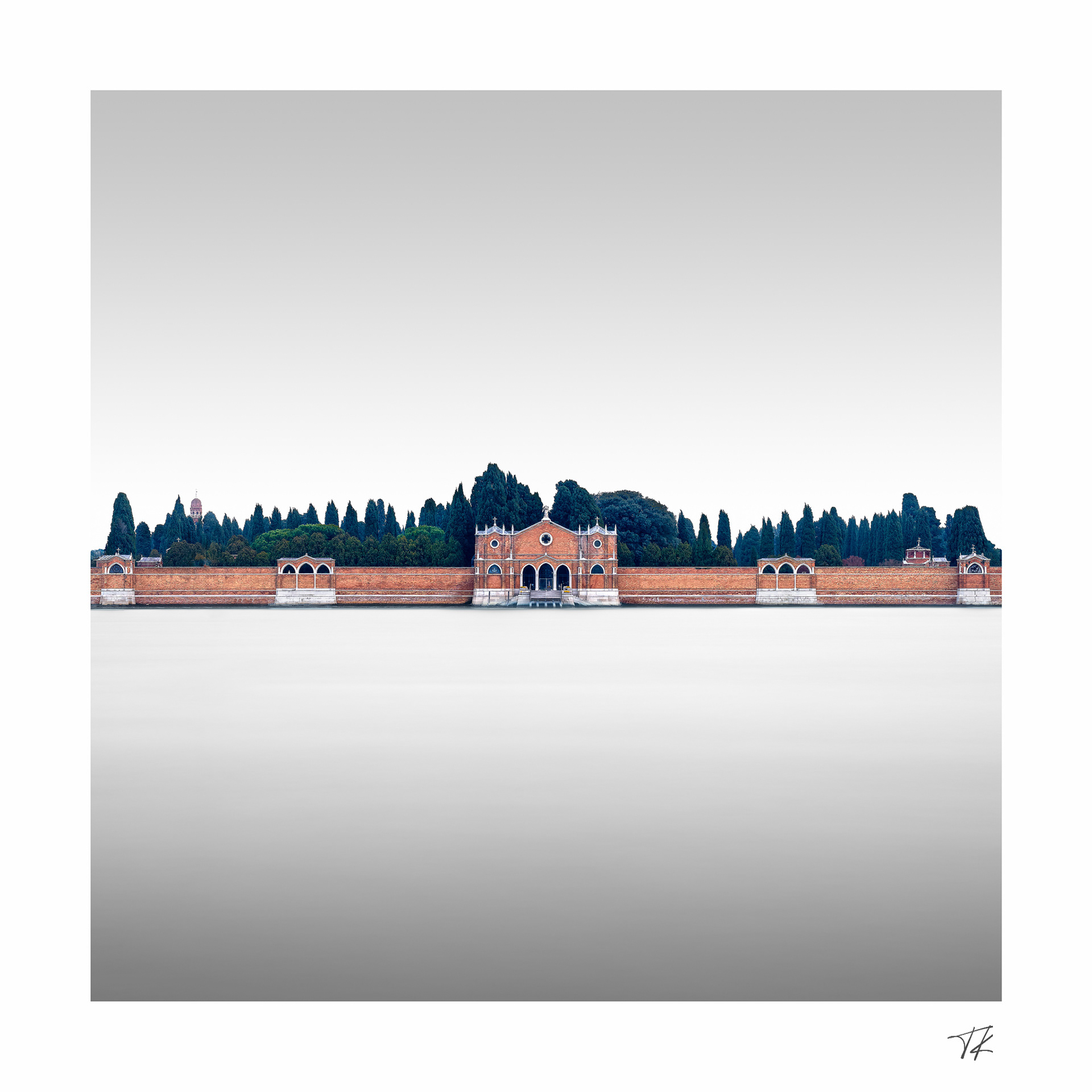 Venice v. IV