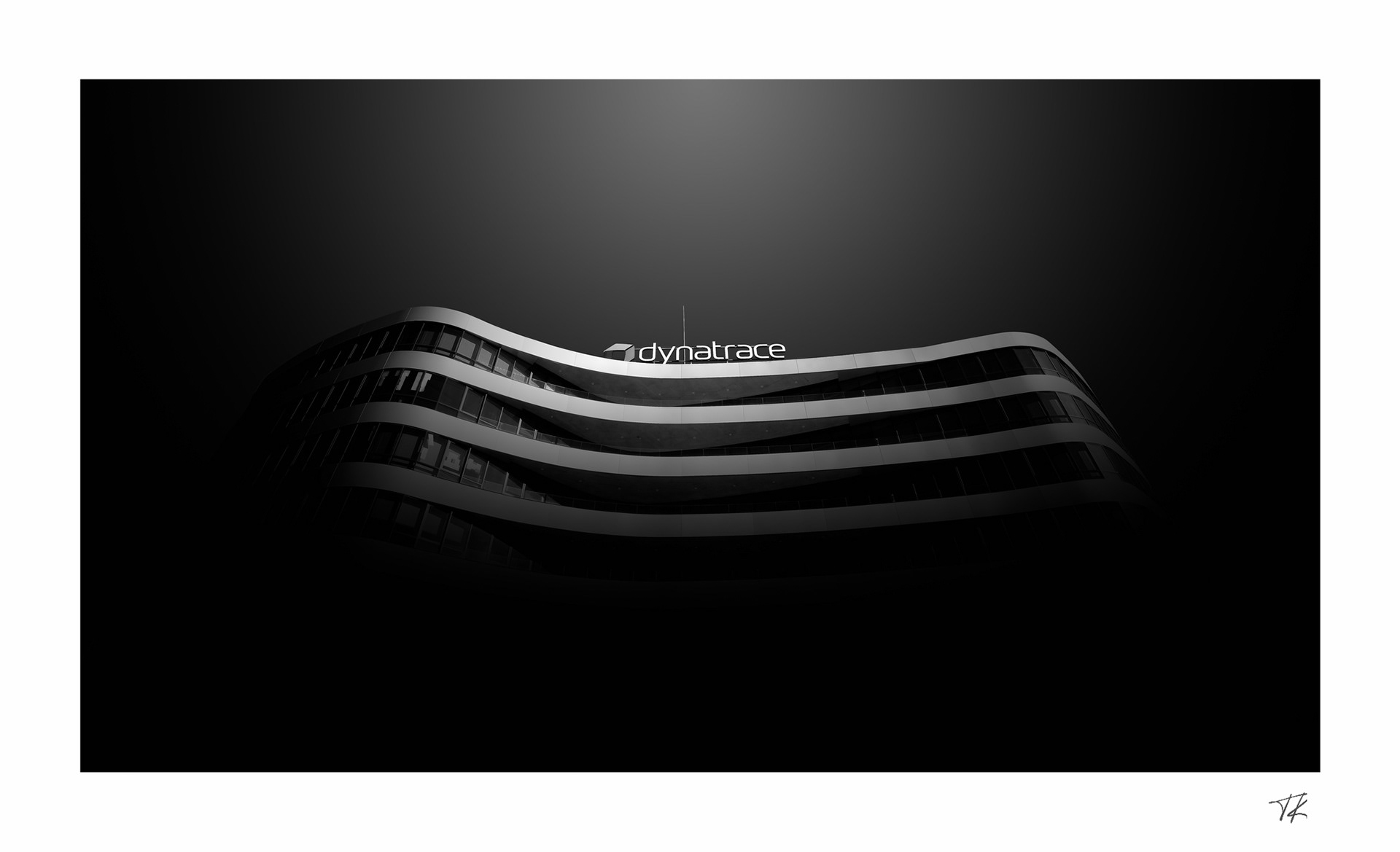 Dynawaves - study III