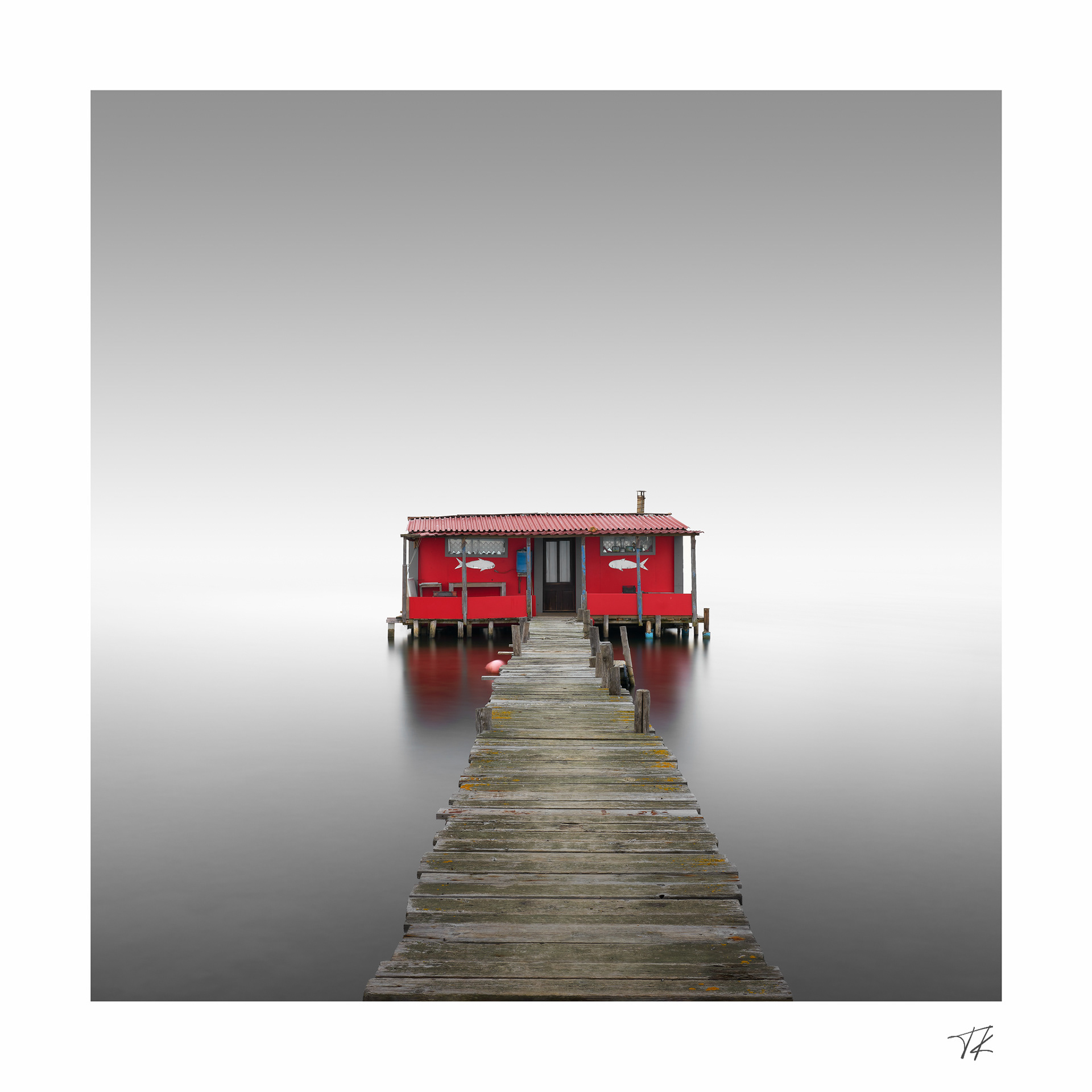 shelter