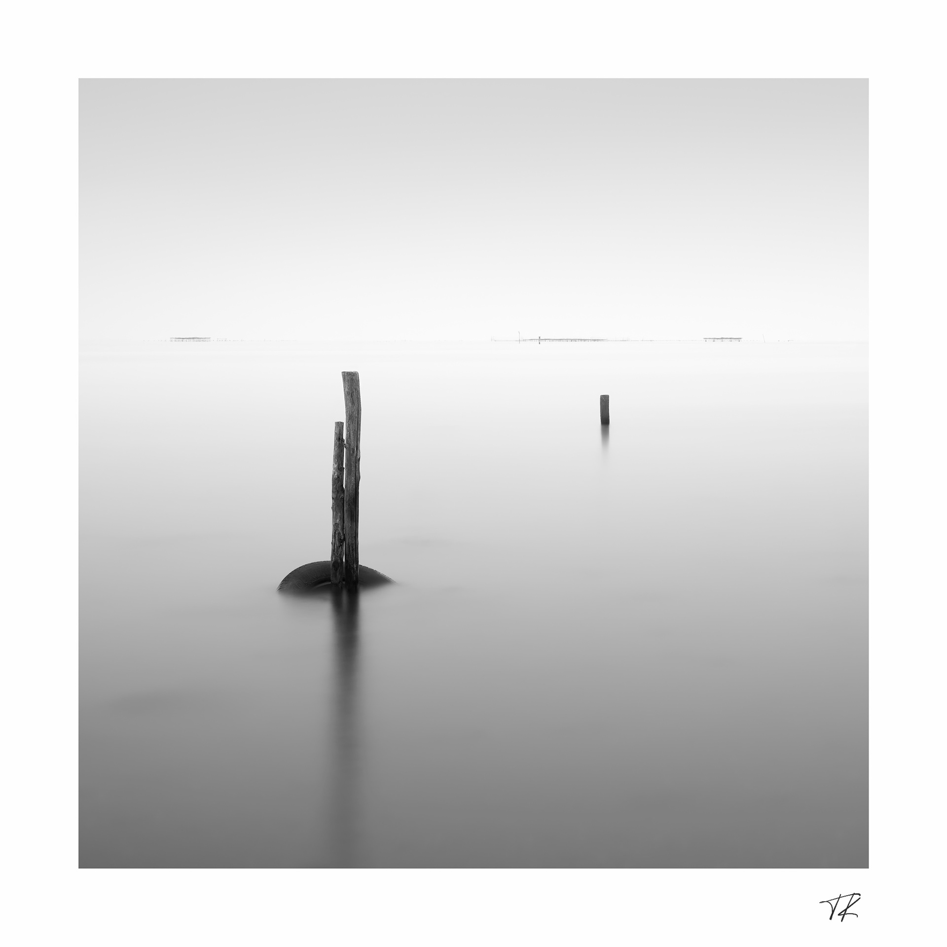 slow air