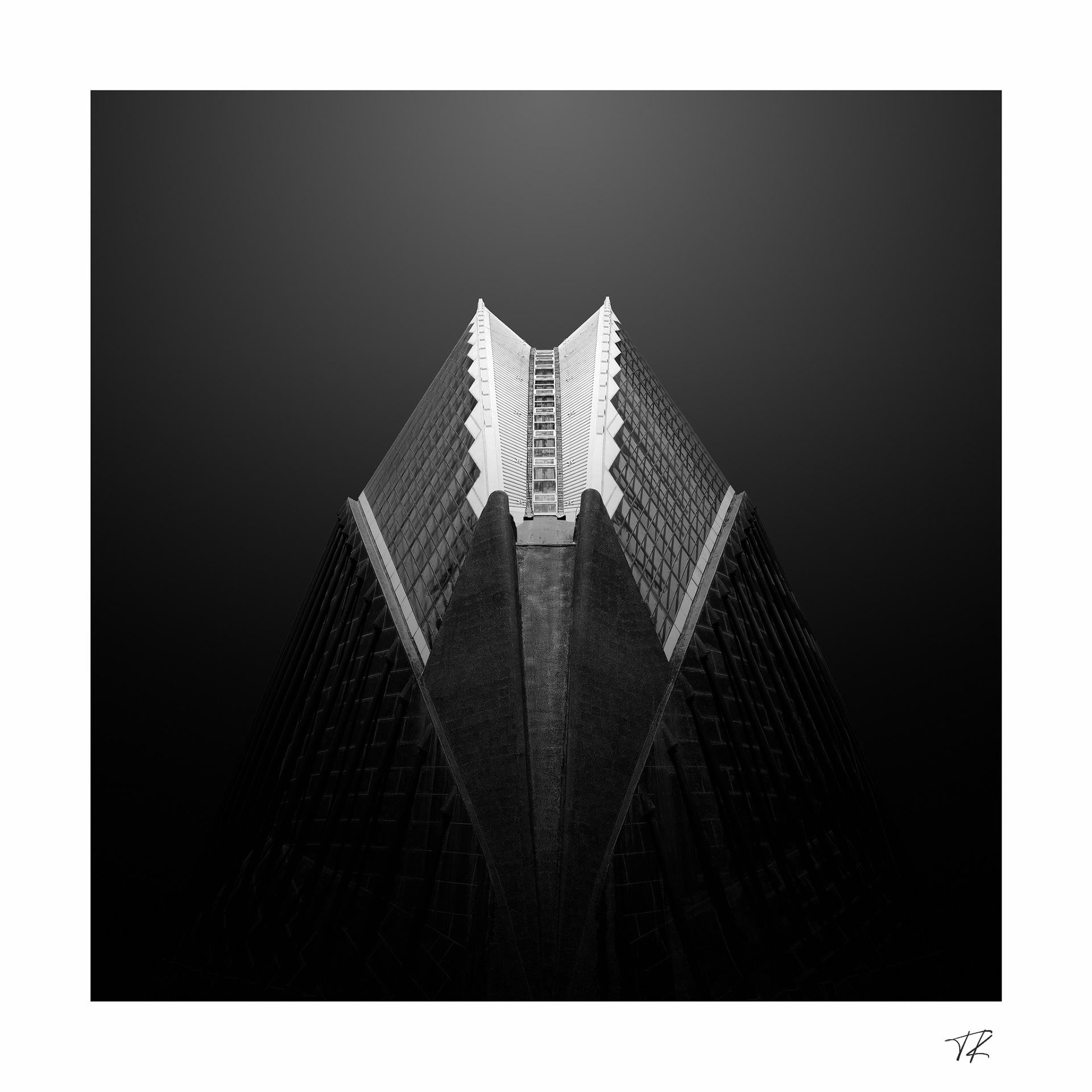 shades of Agora