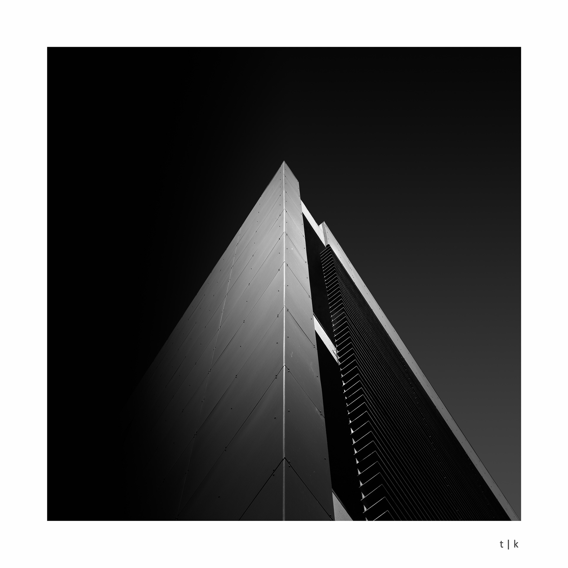 convergence