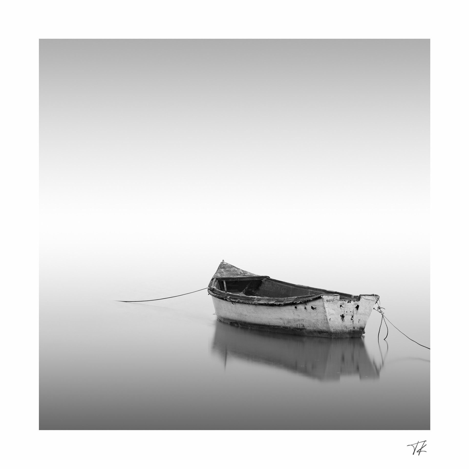 suspended motion