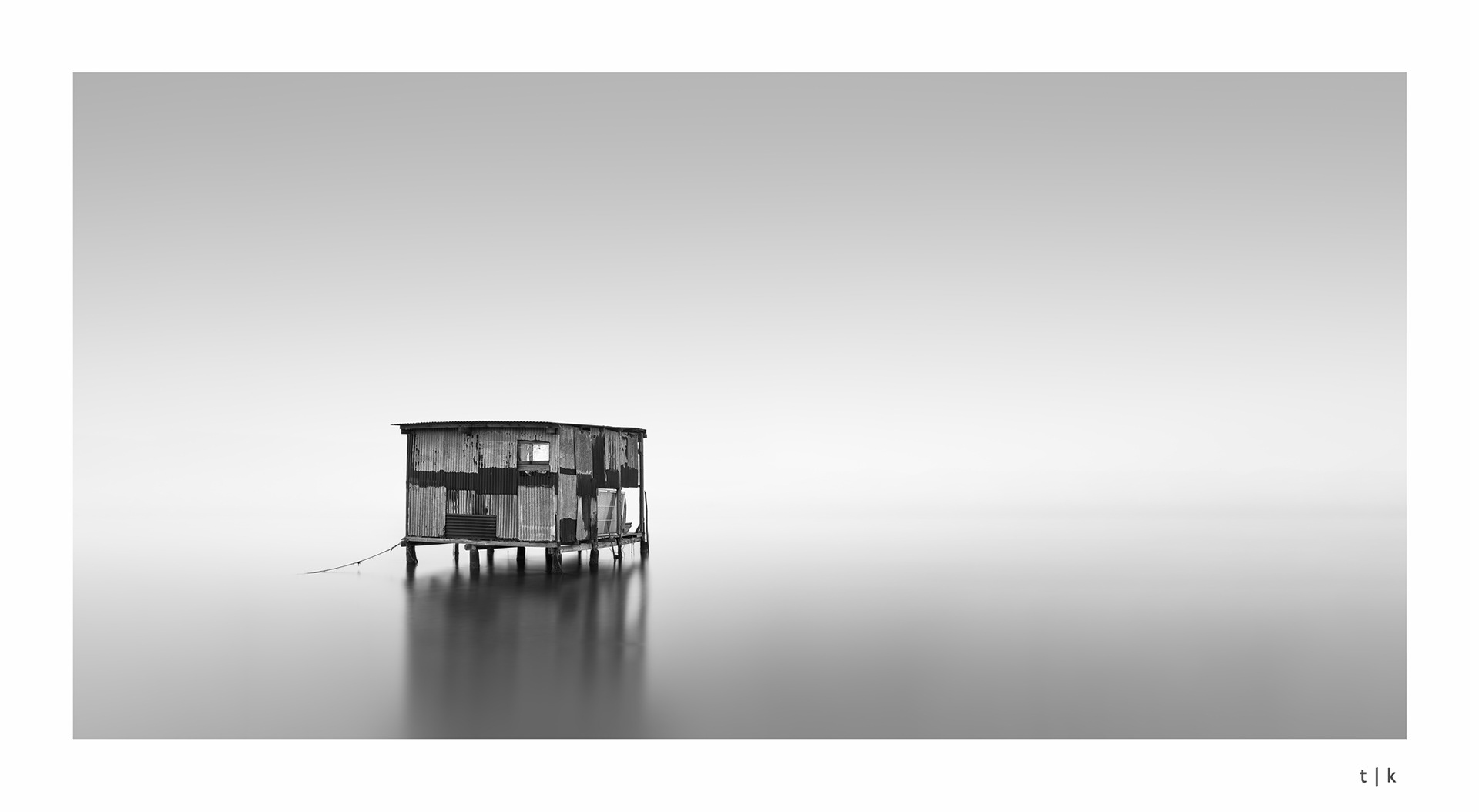 sans noise (wide version)