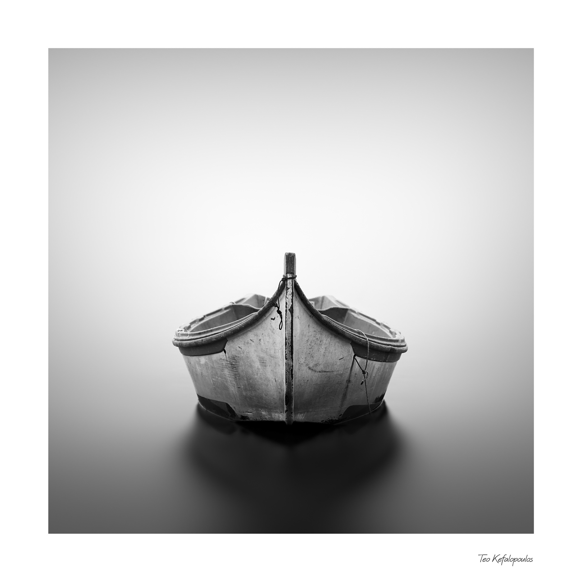 silentium