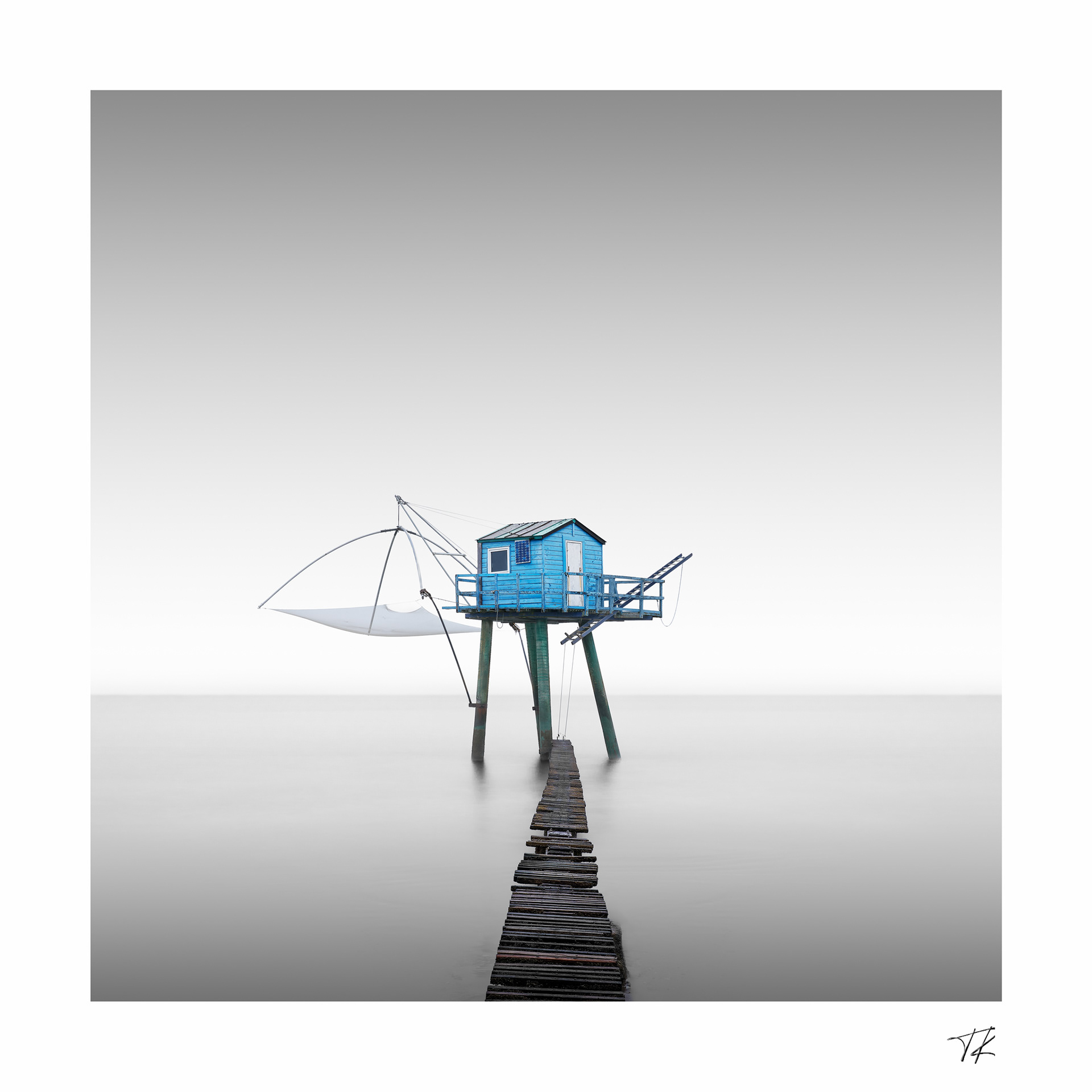 Loire-Atlantique v. X (color version)