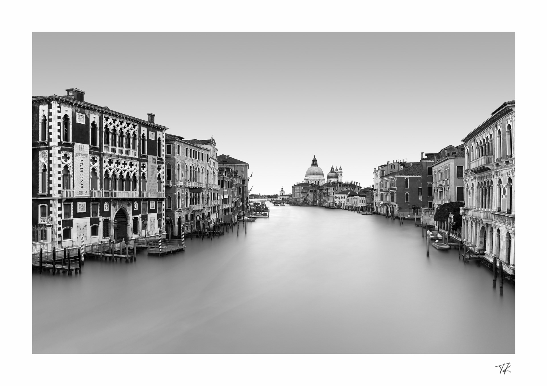 Venice v. XIX