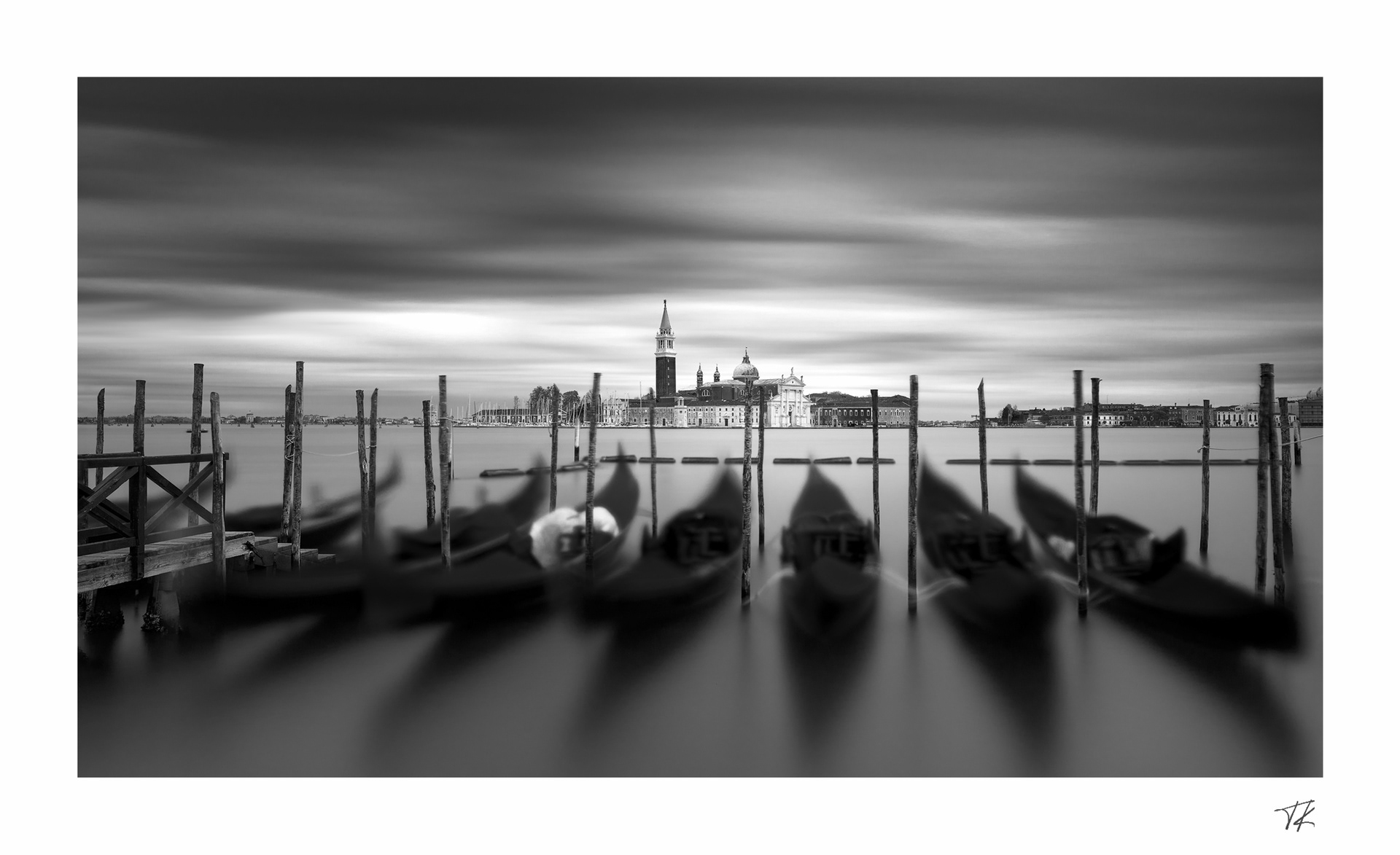 Venice v. XXIII