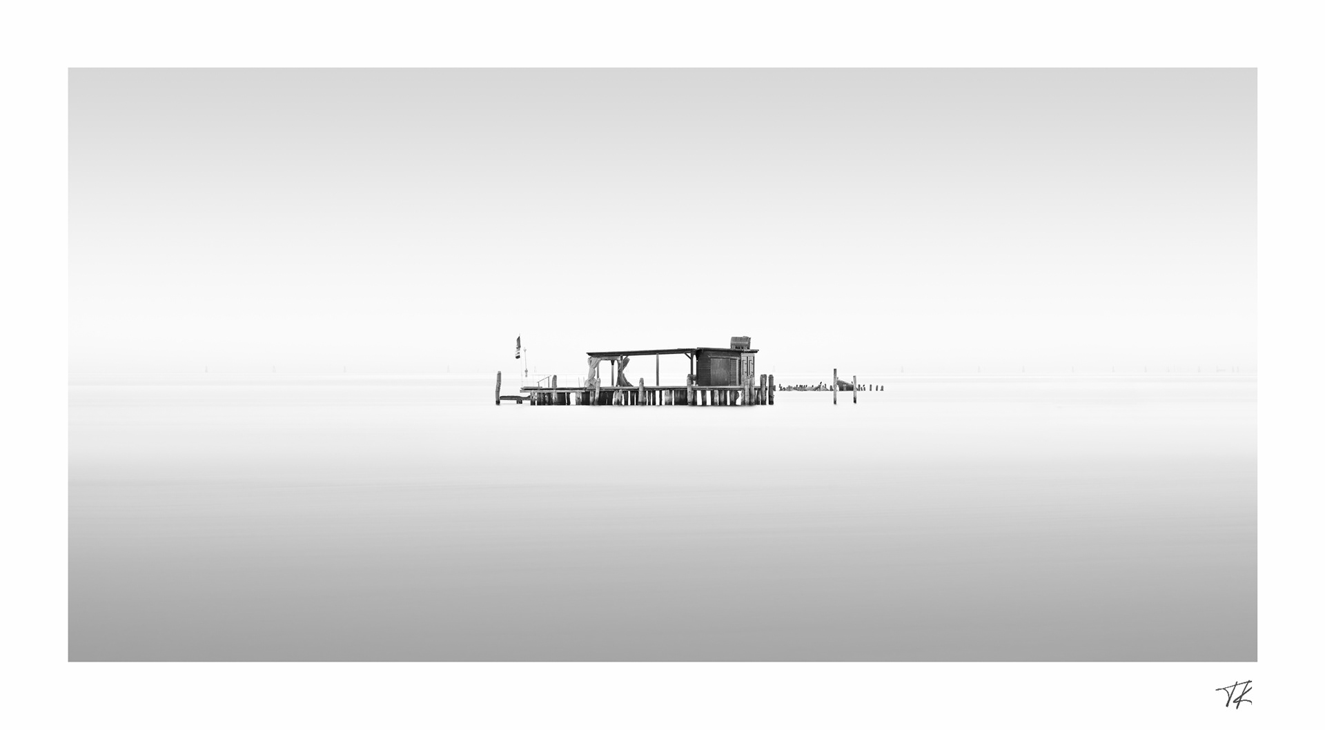 Pellestrina v. II