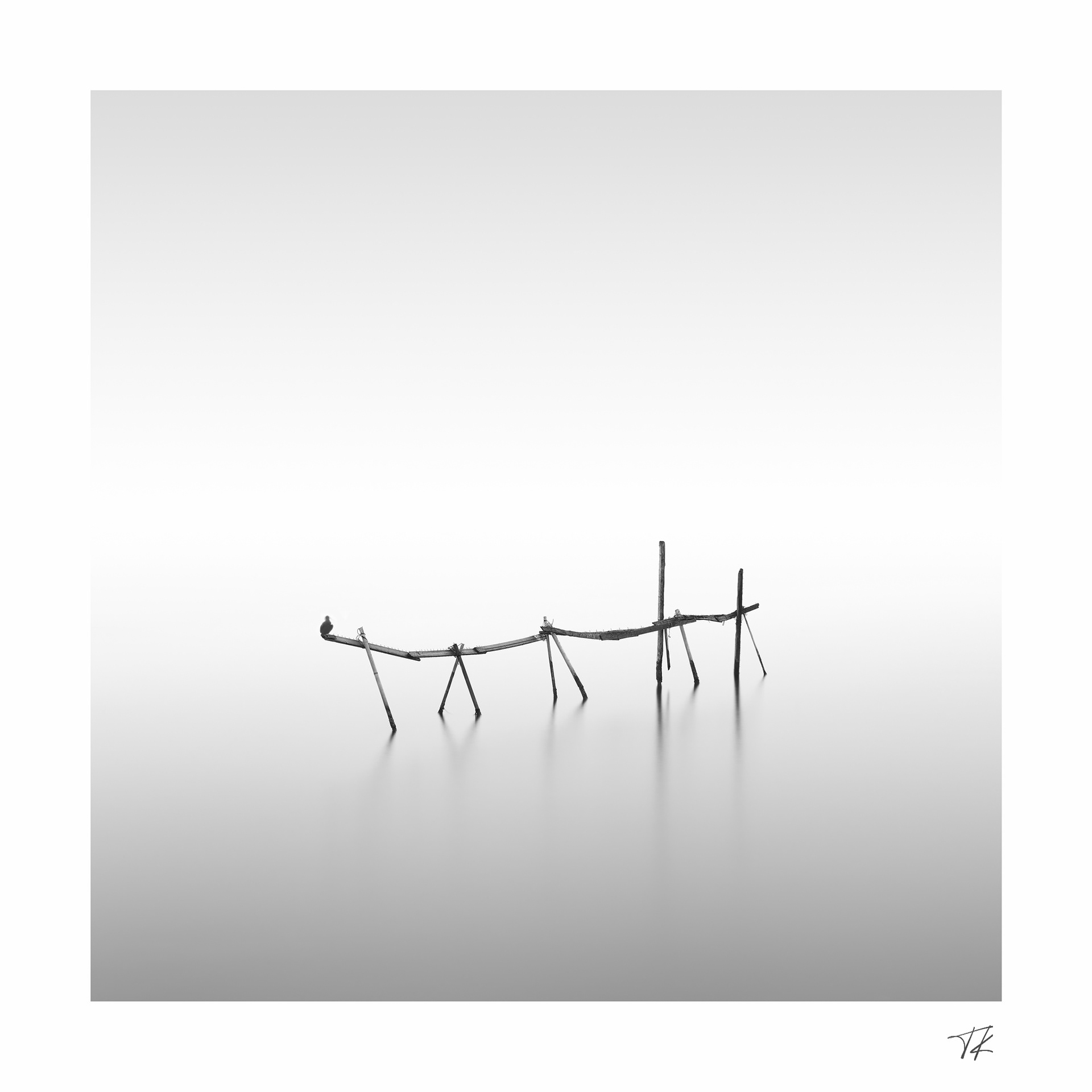 sea crawler