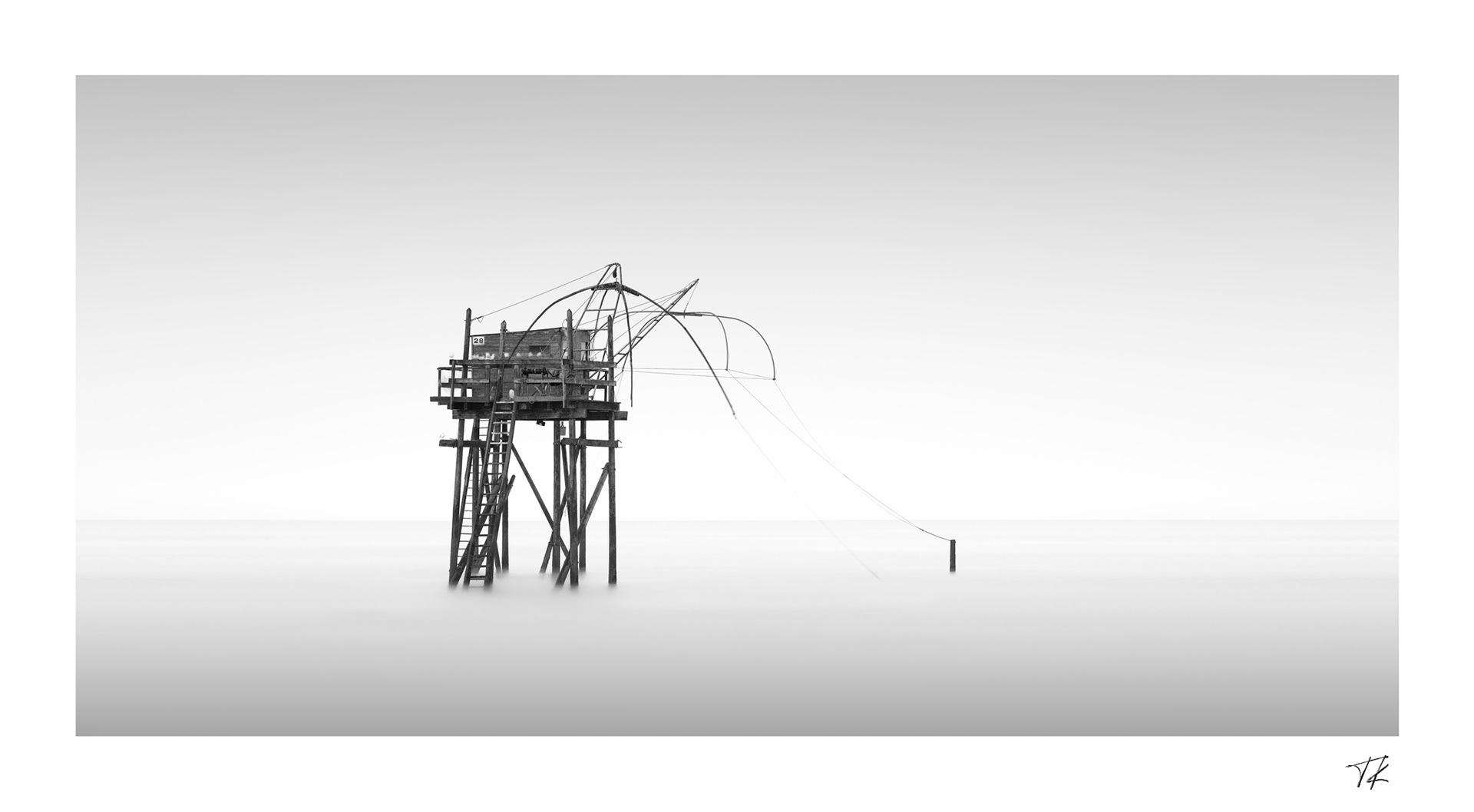 Loire-Atlantique v. IV