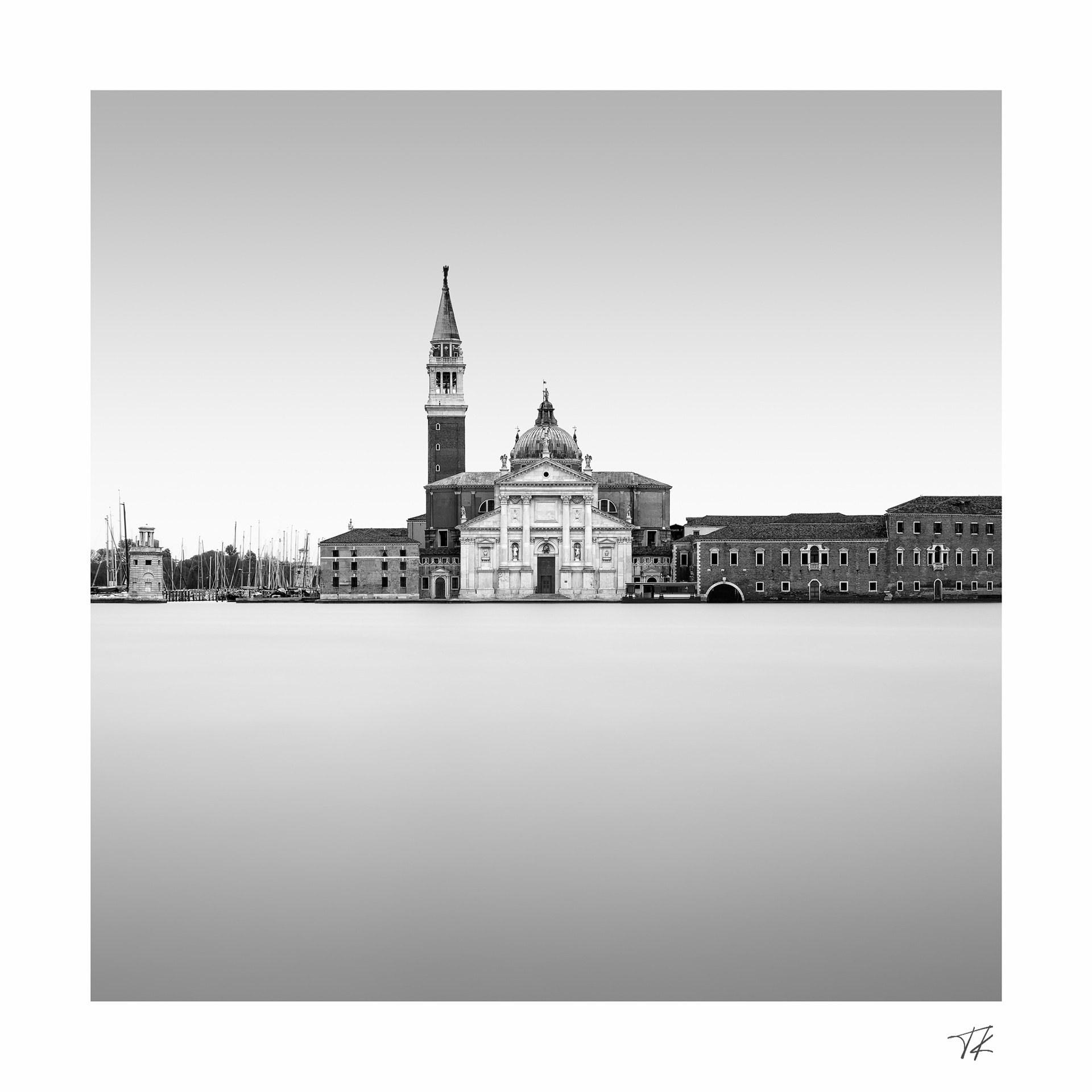 Venice v. XXI