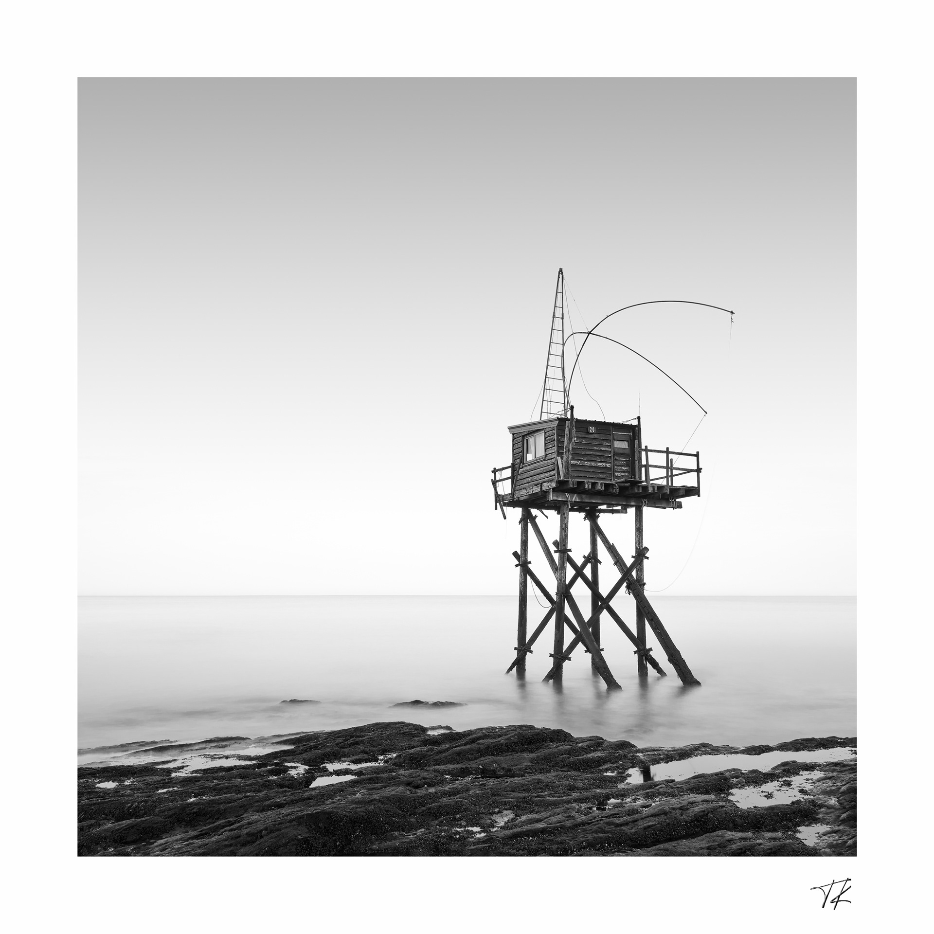 Loire-Atlantique v. XII