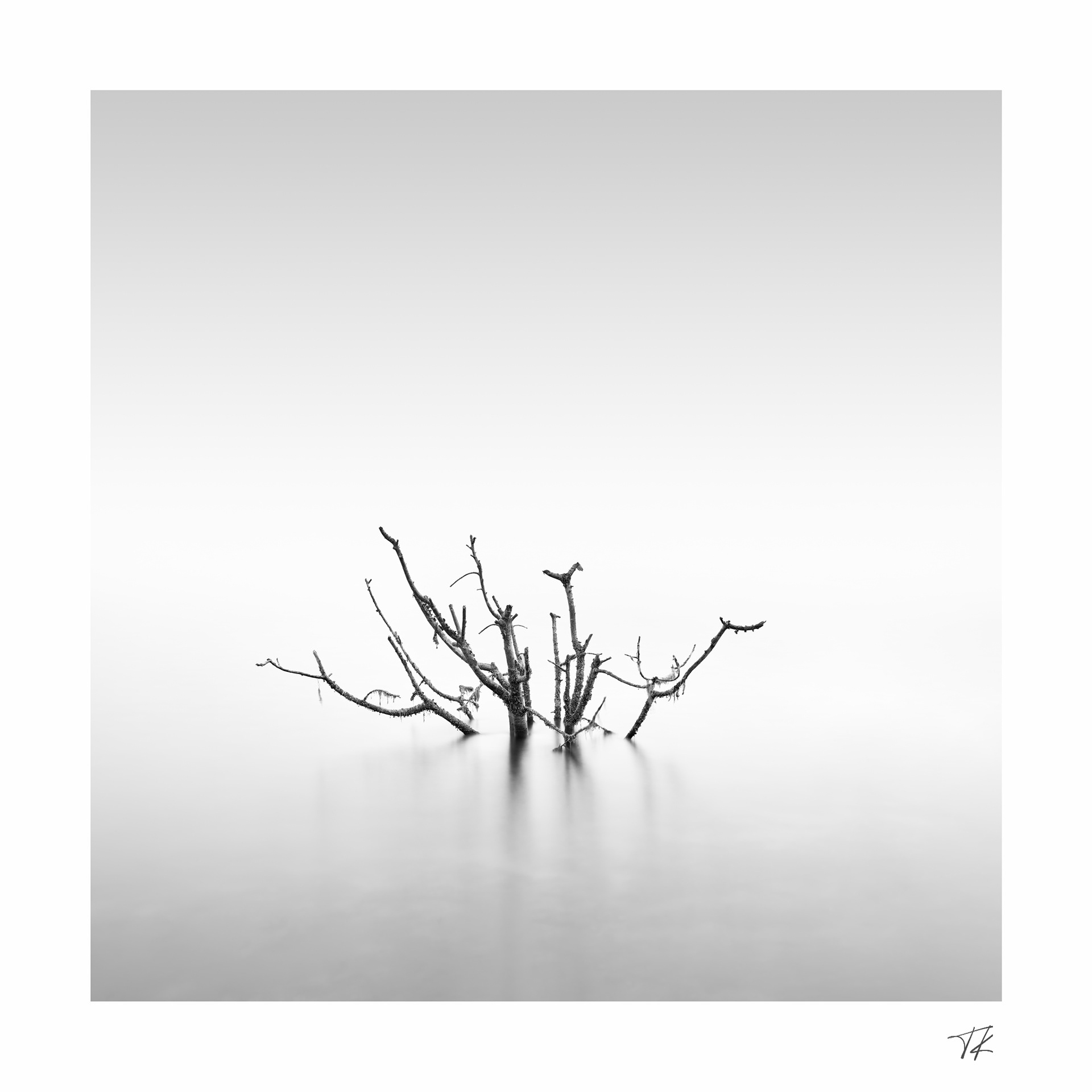 postlude