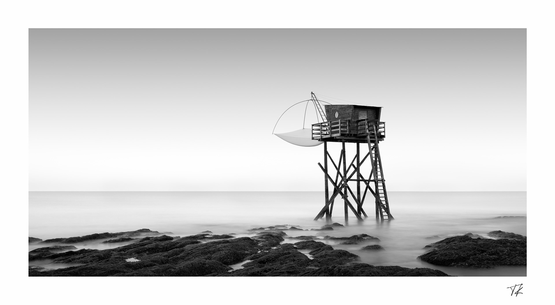 Loire-Atlantique v. XIII