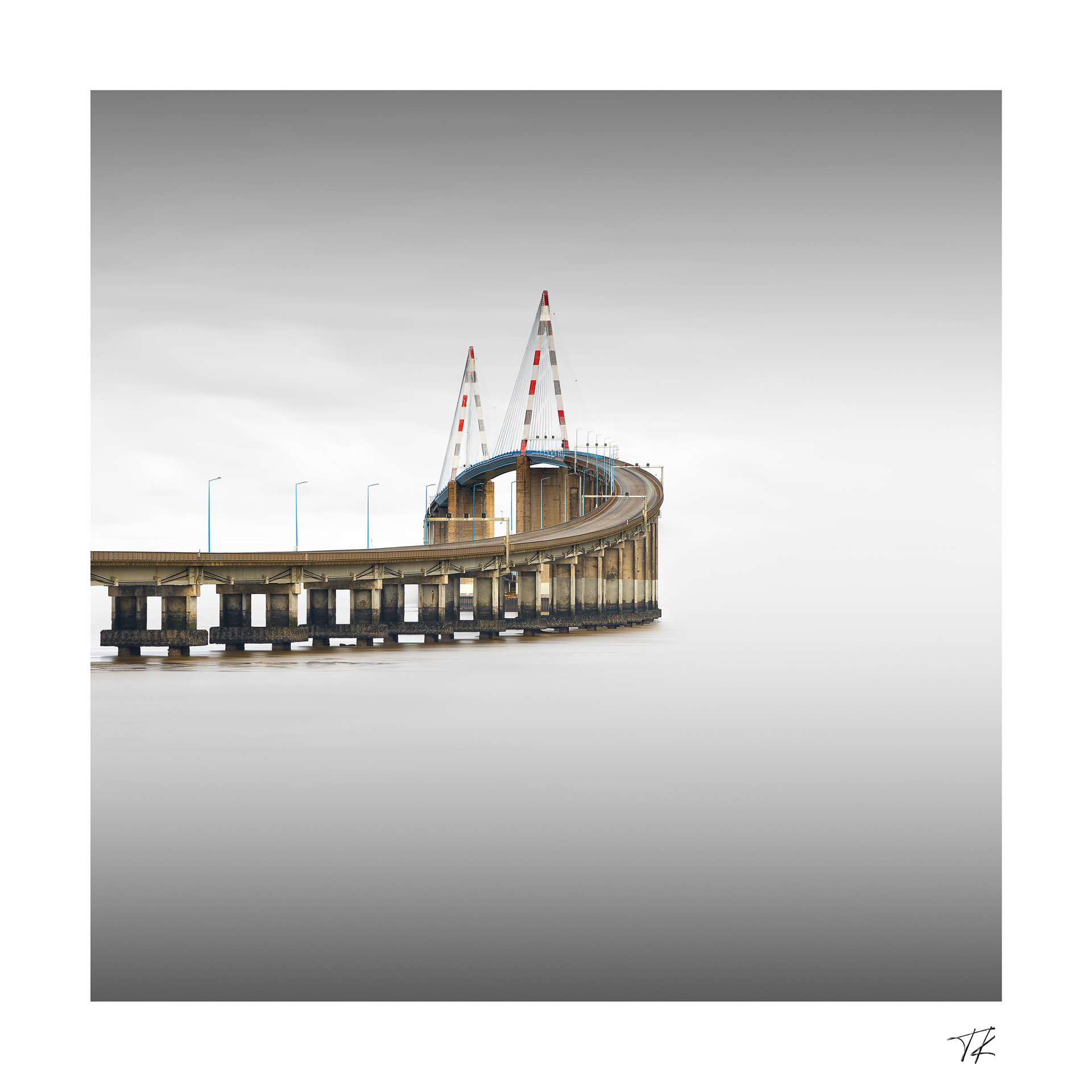 Loire-Atlantique v. XVIII (color version)