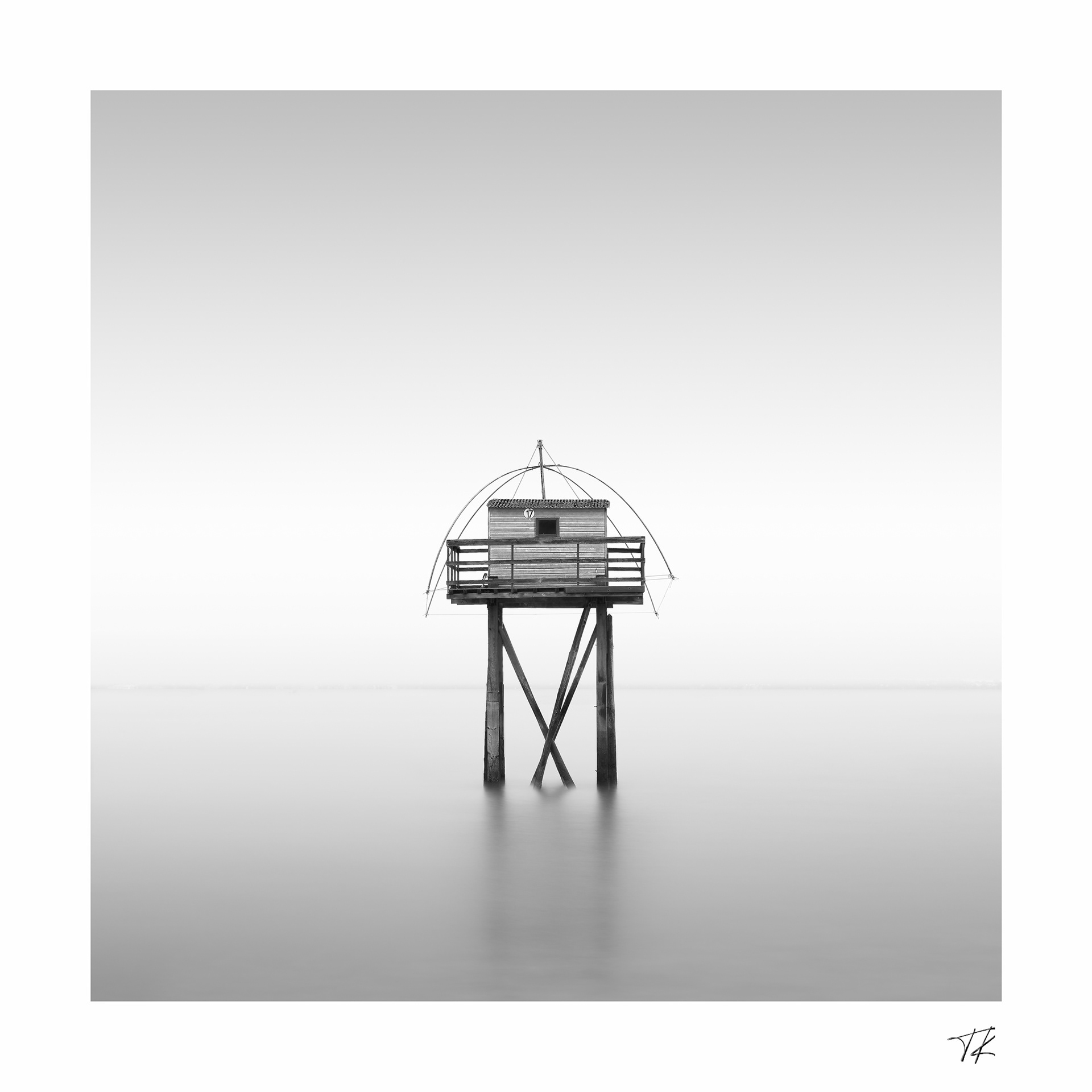 Loire-Atlantique v. XIV