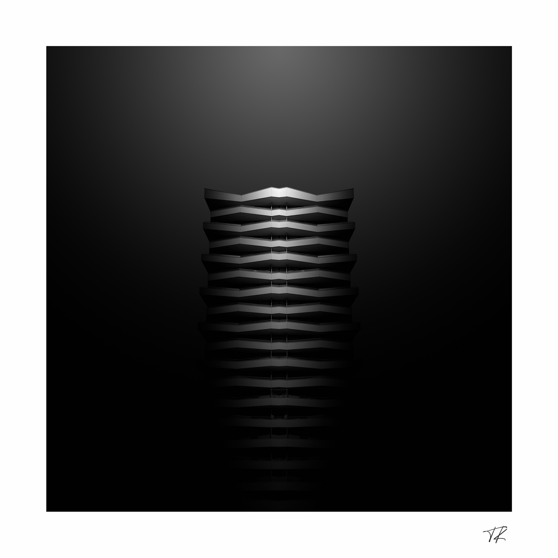 urn
