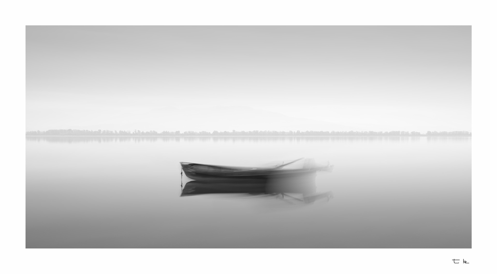 lake spectre