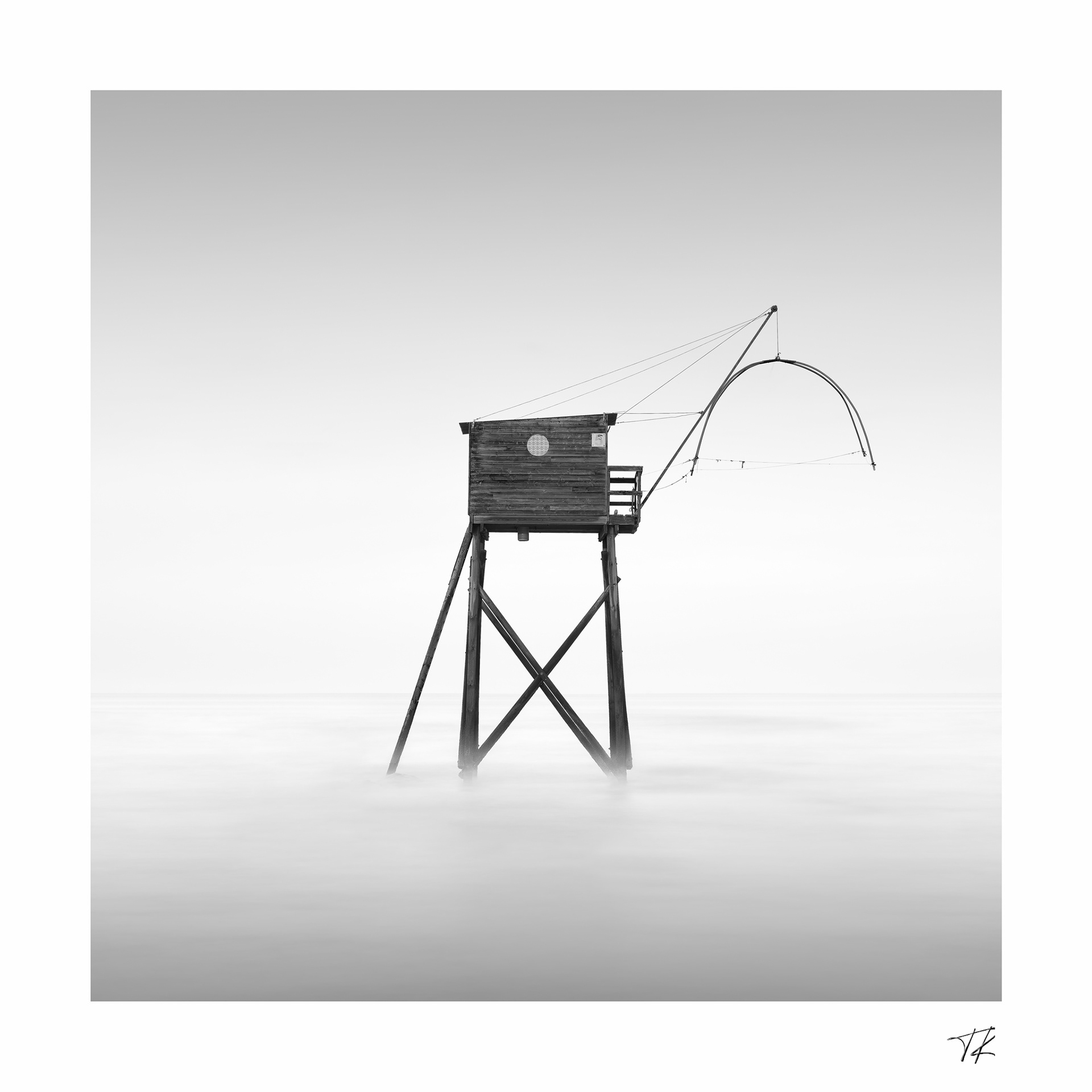 Loire-Atlantique v. XV