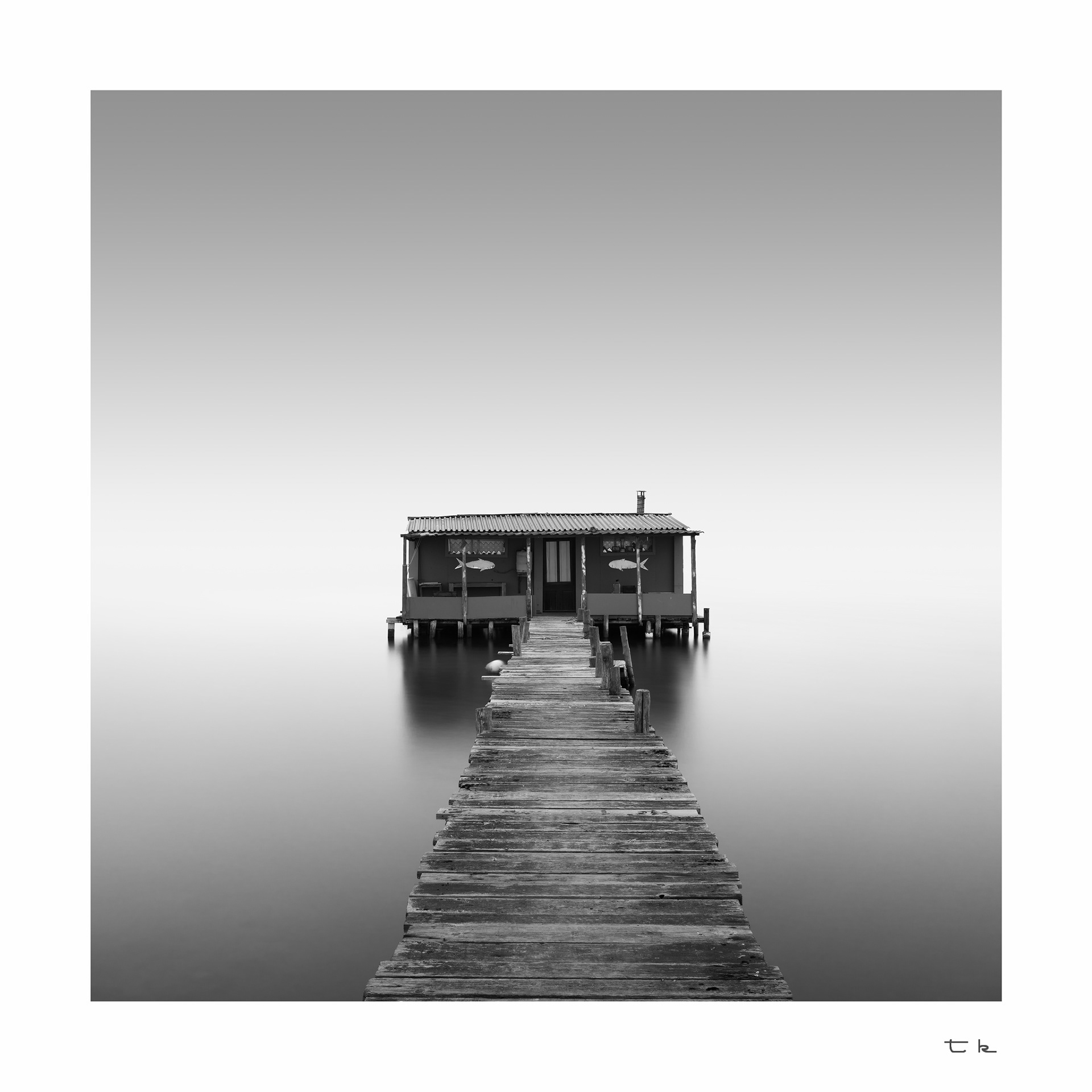 shelter
