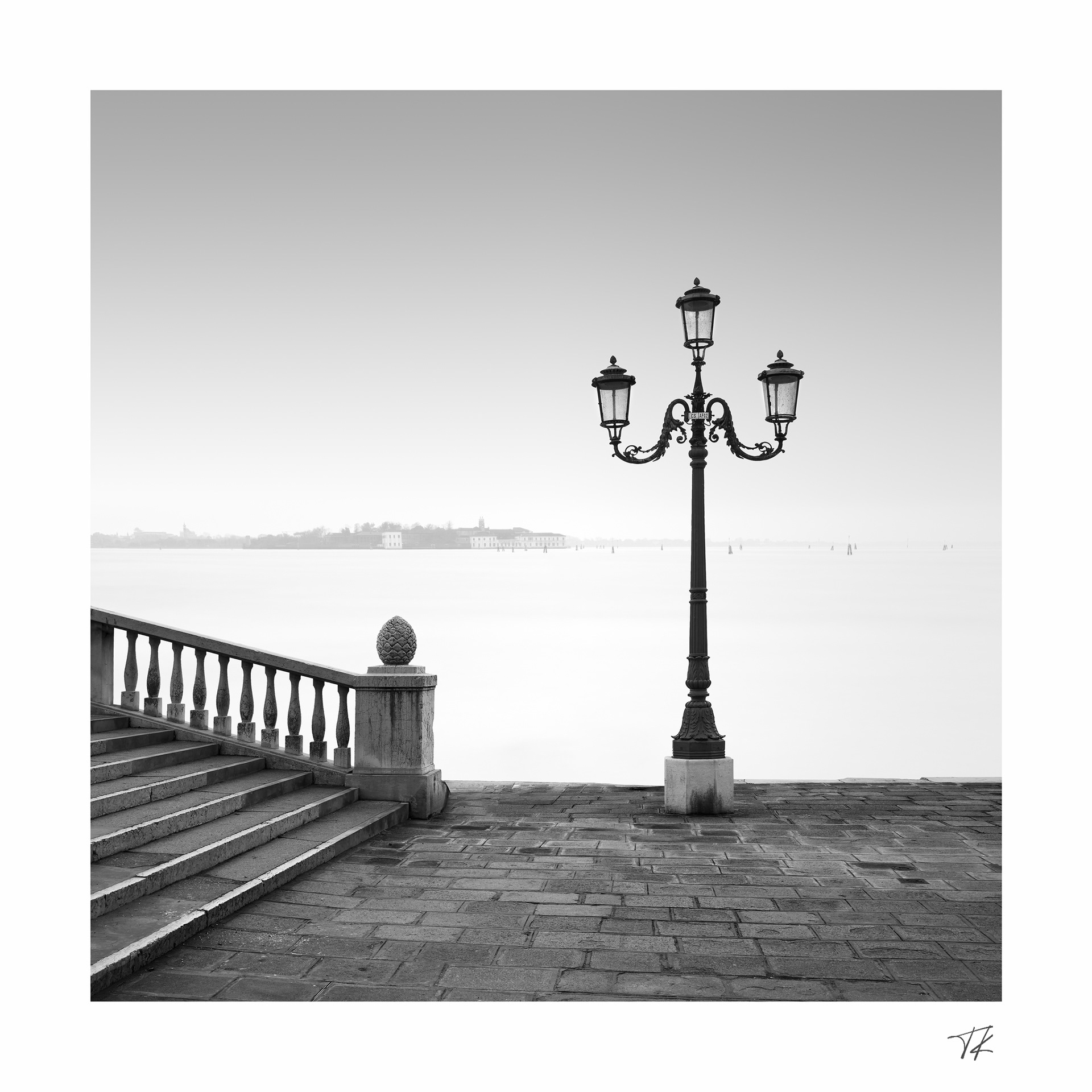 Venice v. II