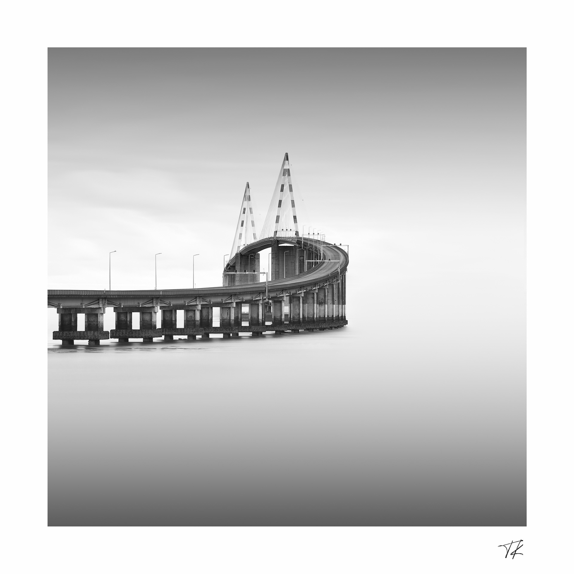 Loire-Atlantique v. XVIII