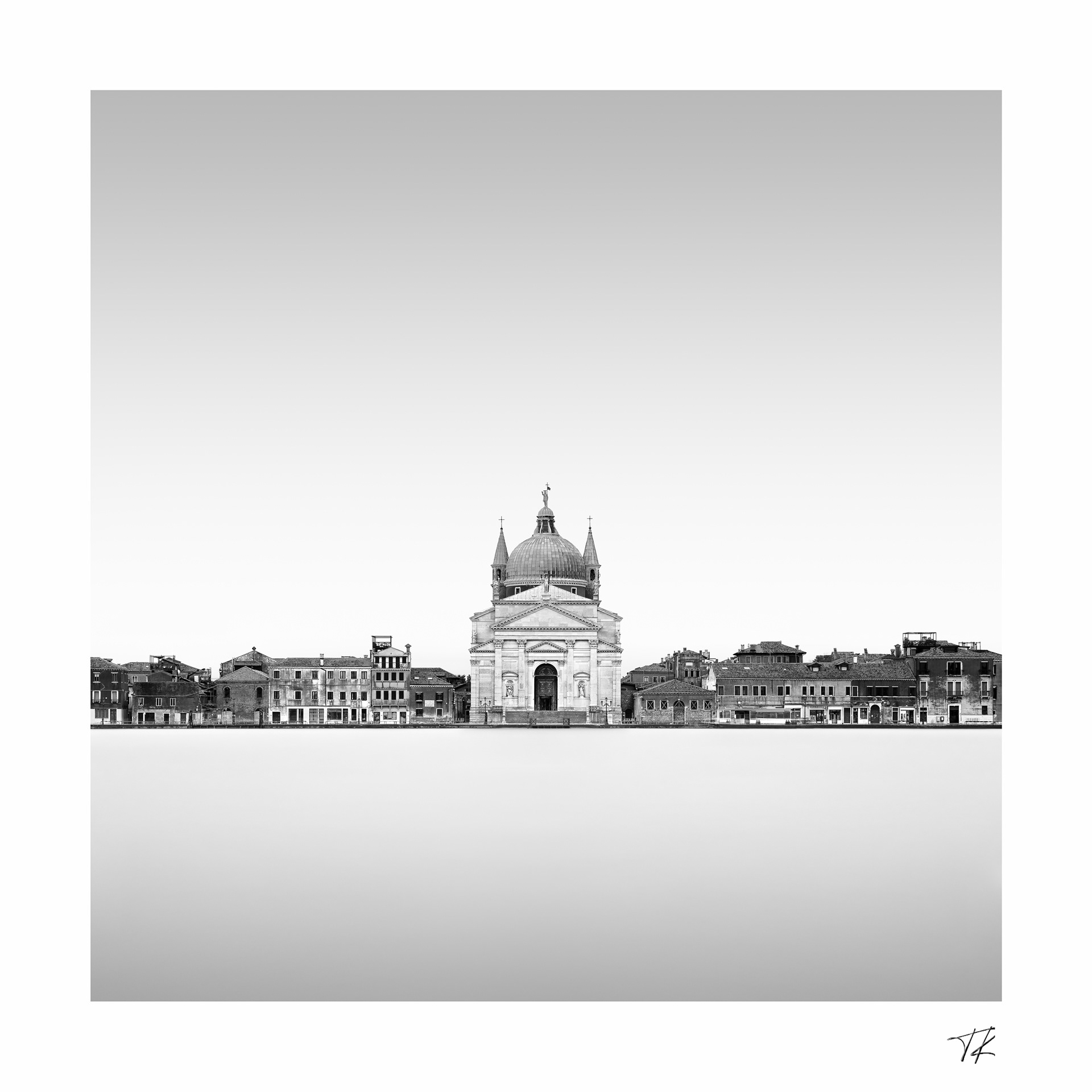 Venice v. XV