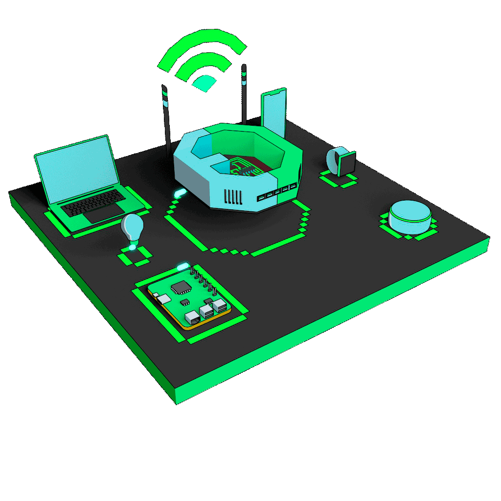 iot