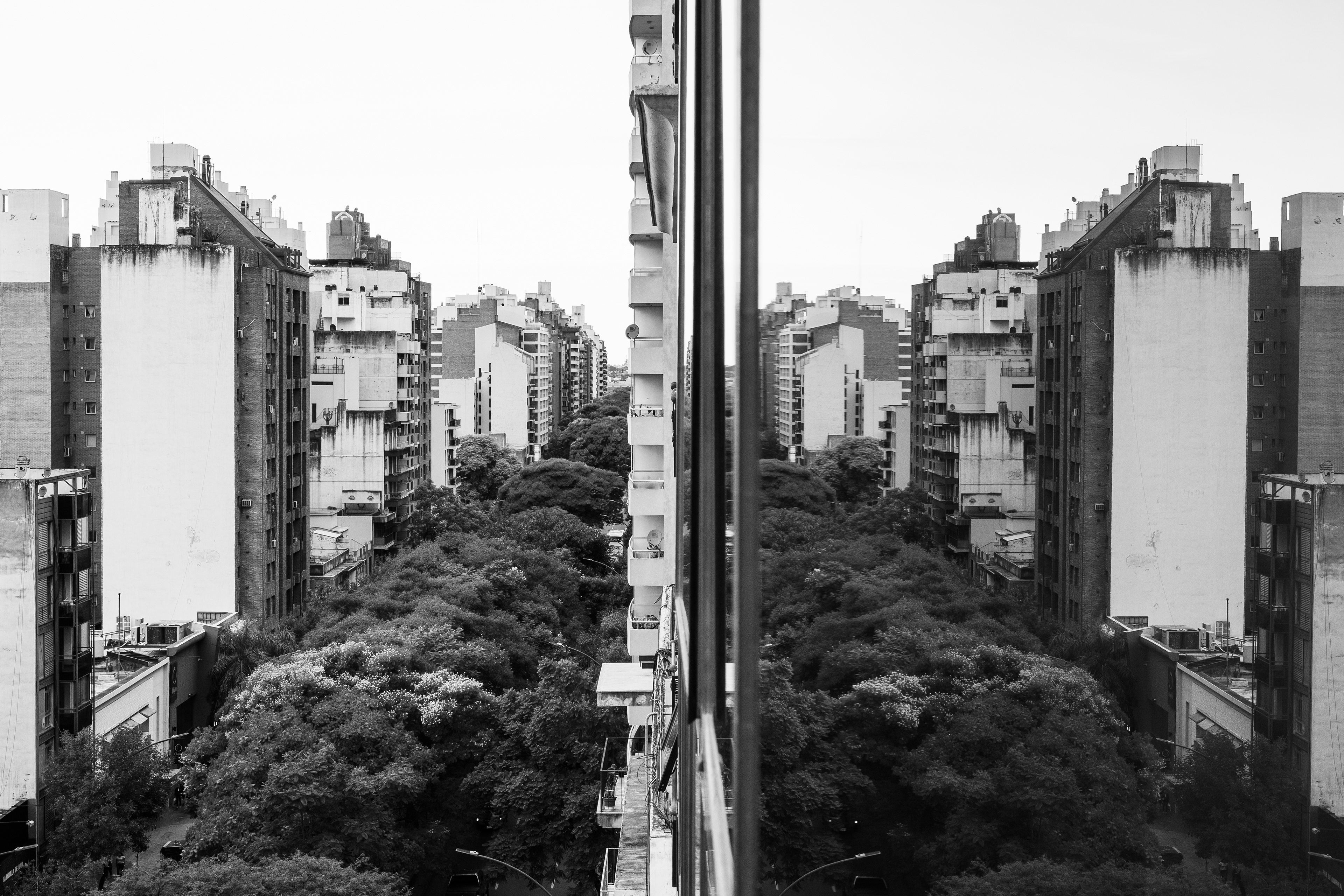 Córdoba, Córdoba
