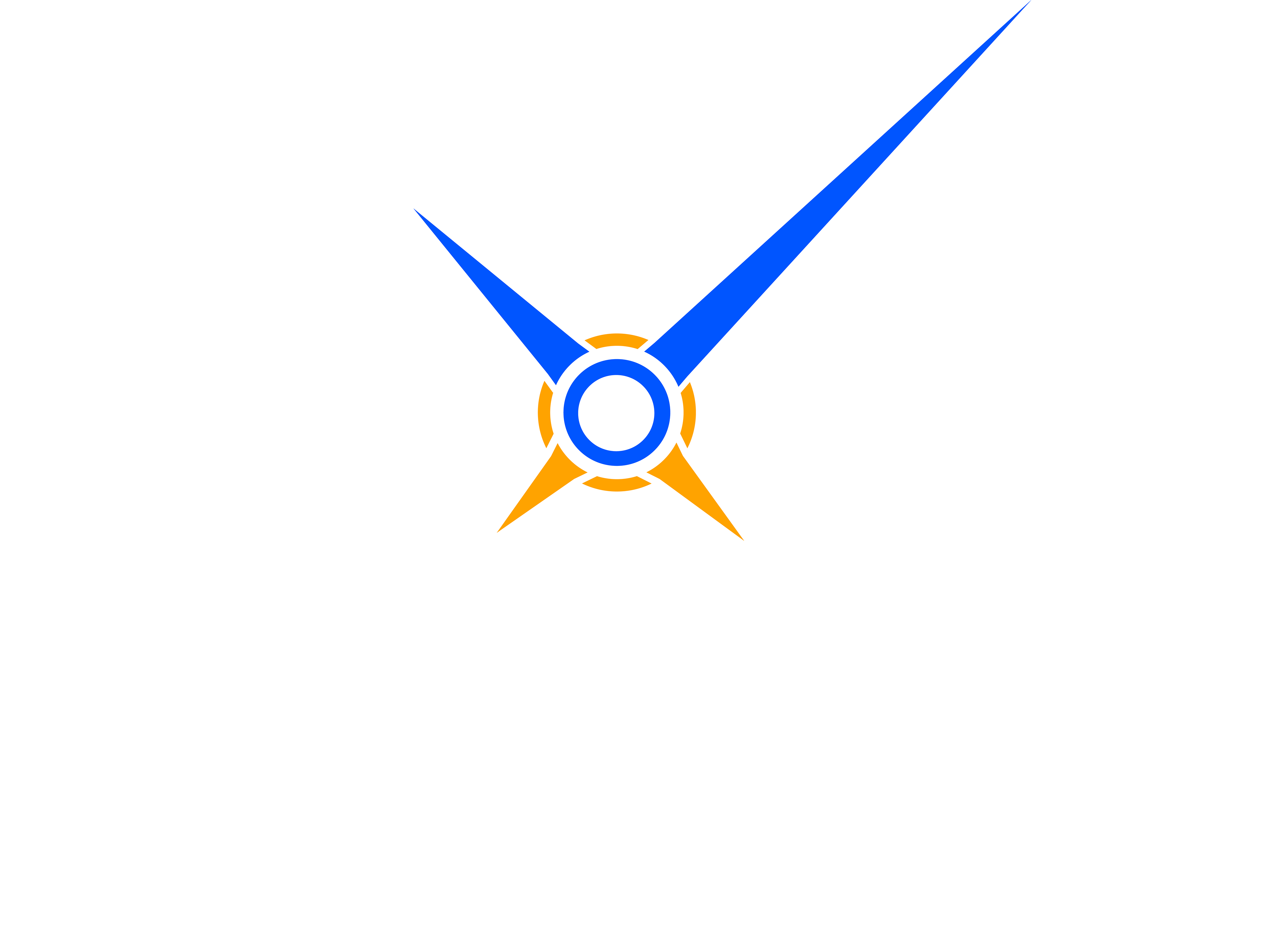 Aim Right