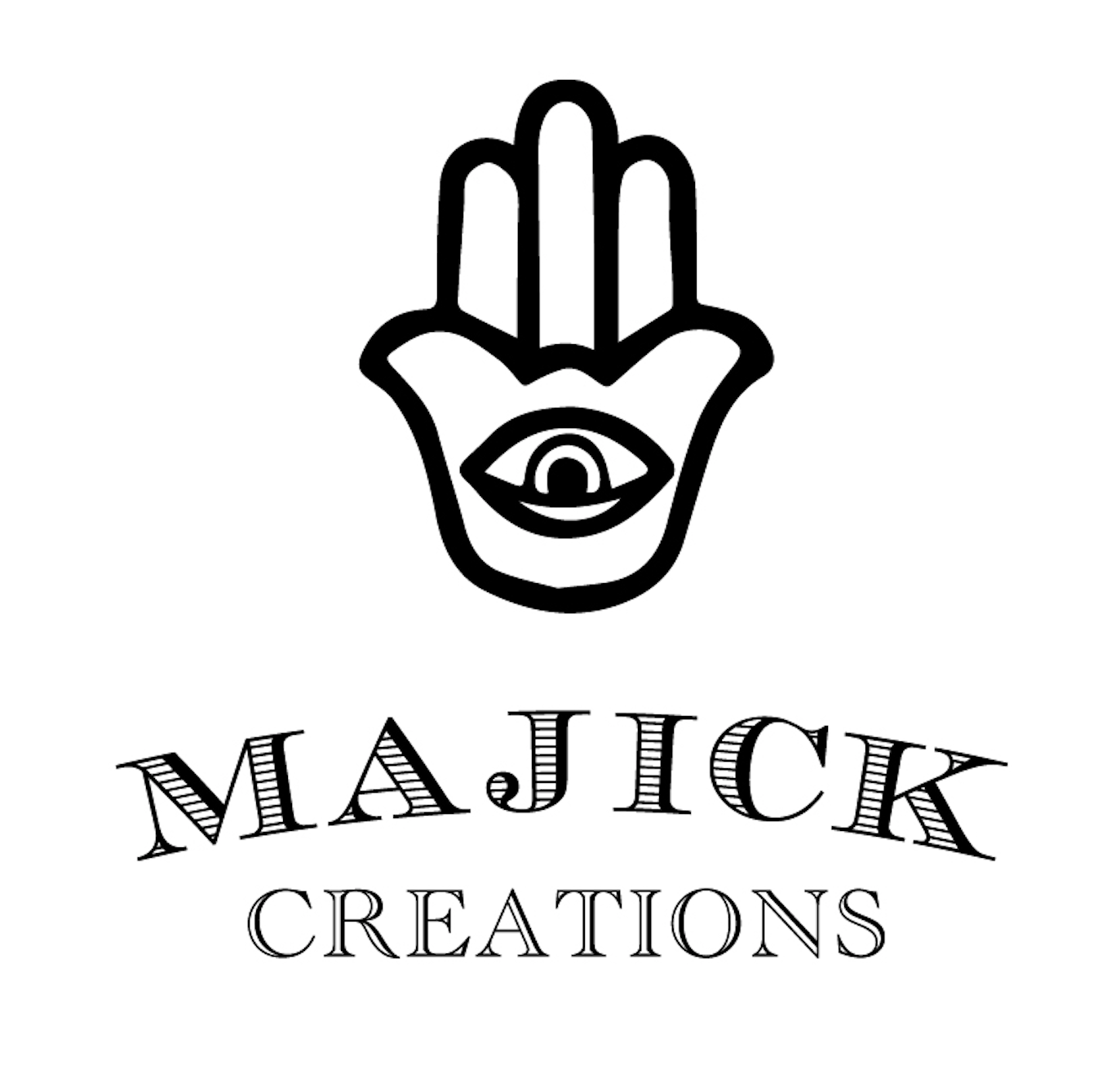 majick creations
