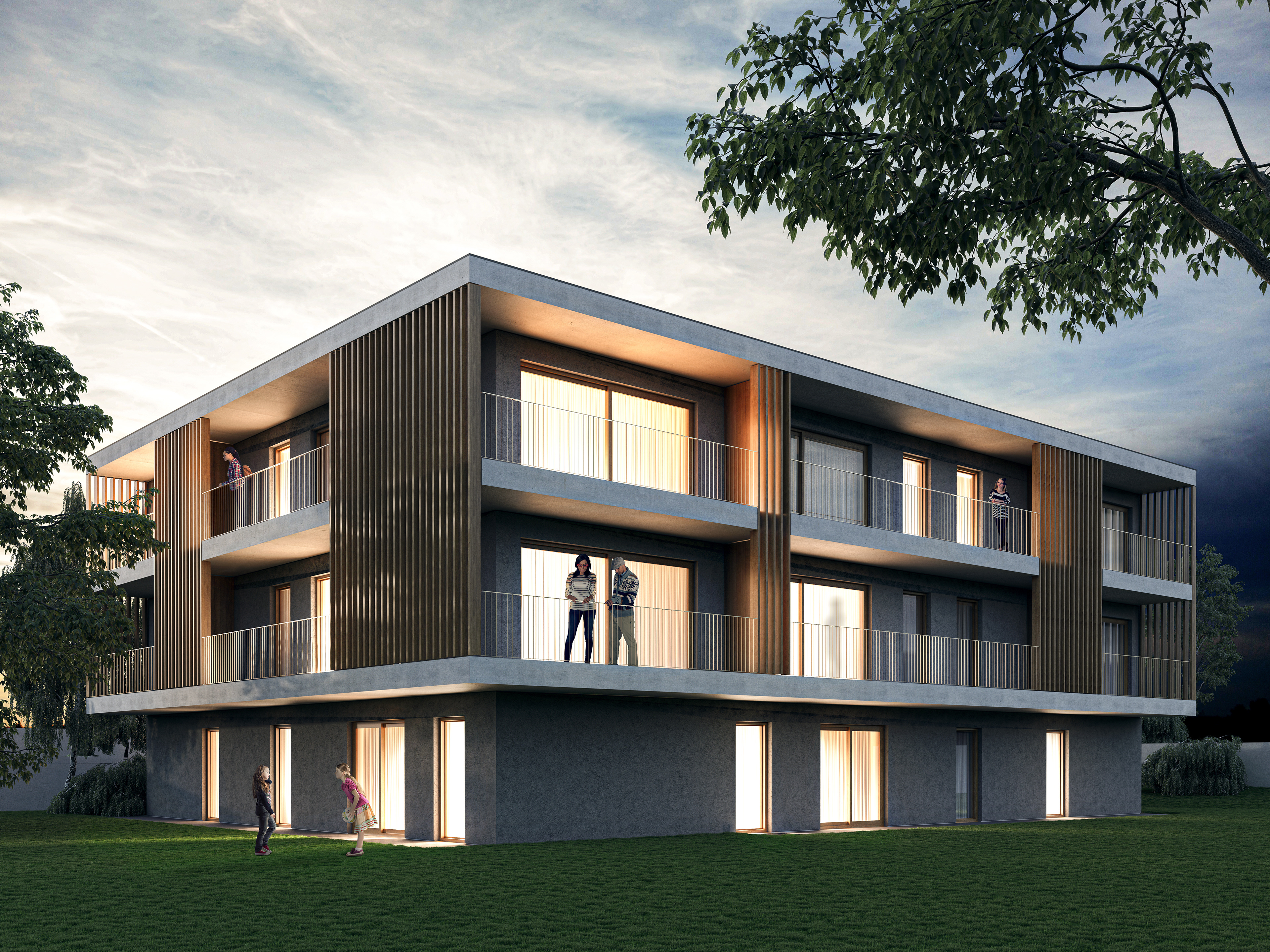 WBW WoBI Eppan - 4. Preis