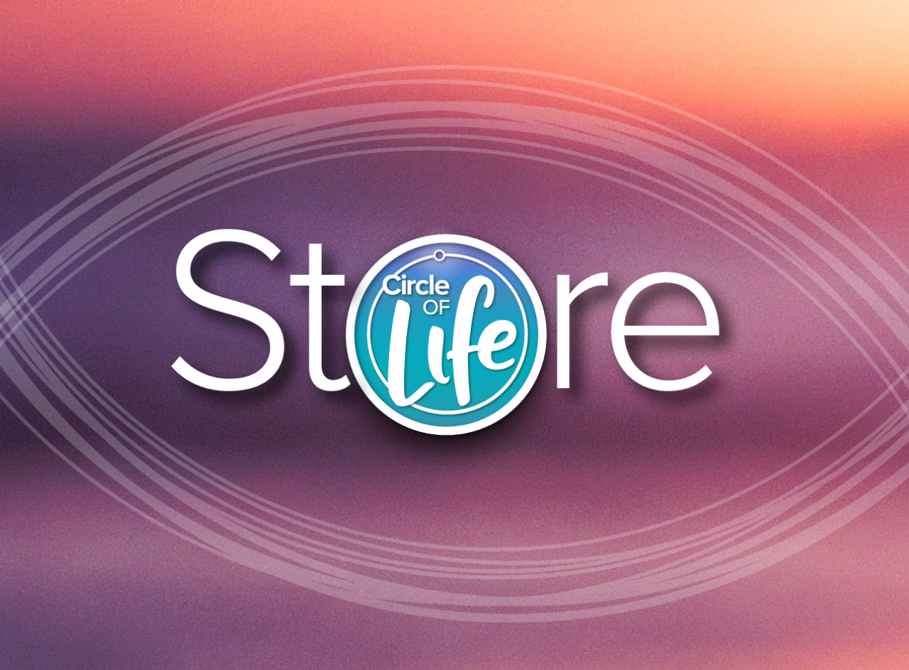 CoL STORE BRANDING