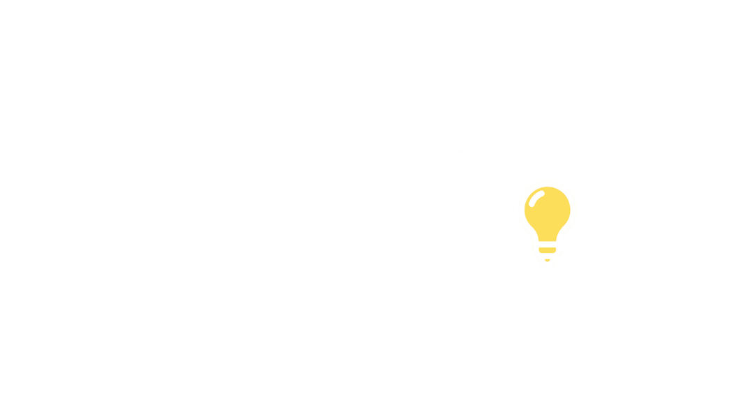 Federica Stabile