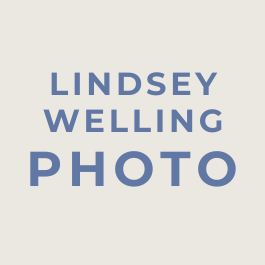 Lindsey Welling