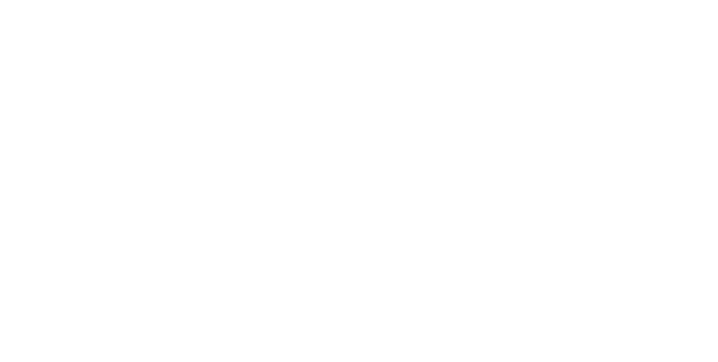 brandon moeller
