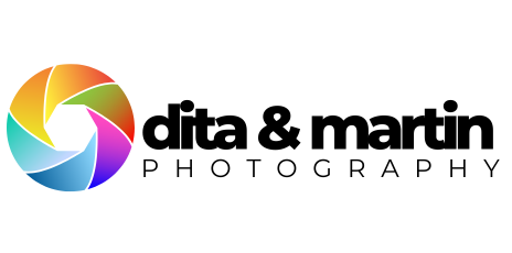 dita & martin
