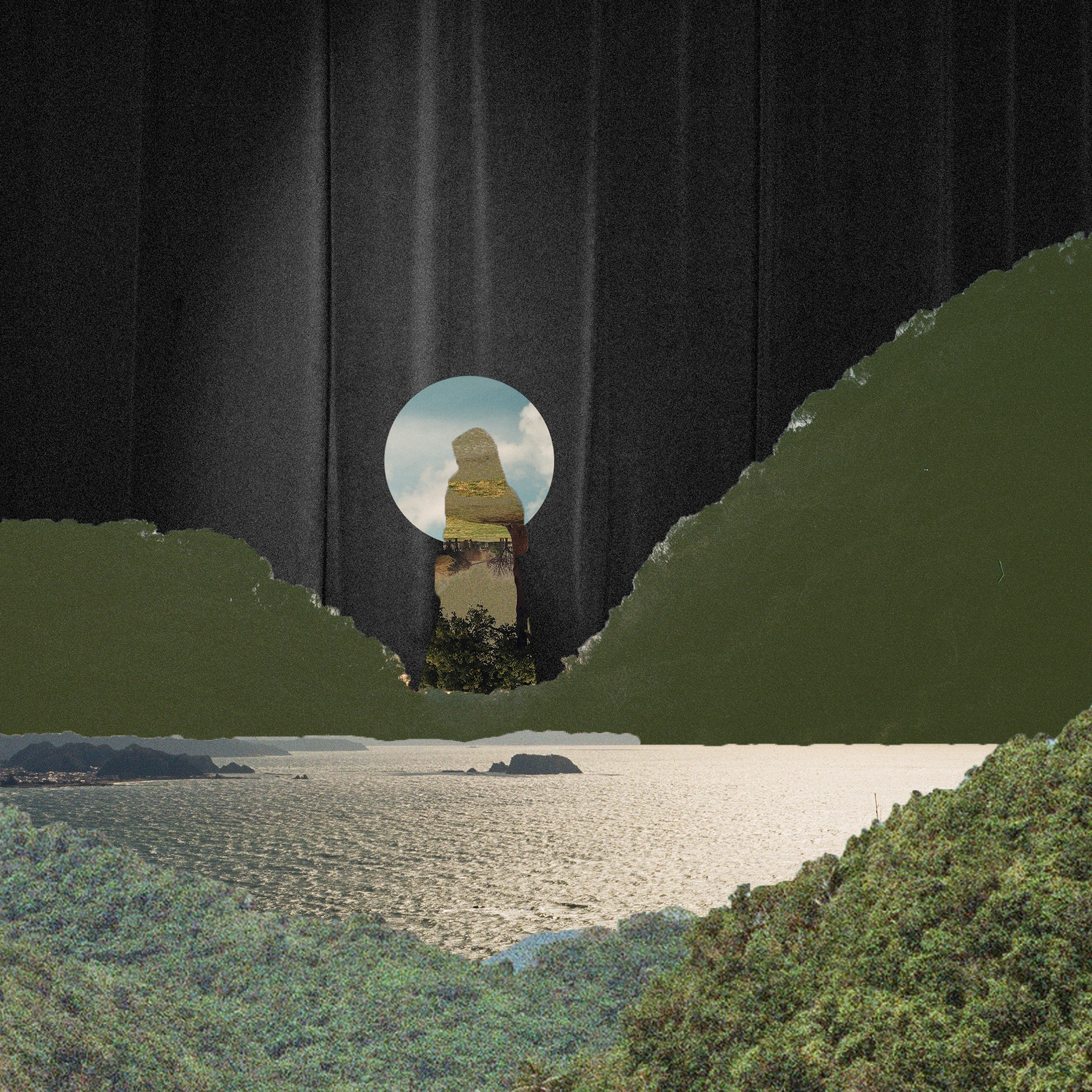 Story 31