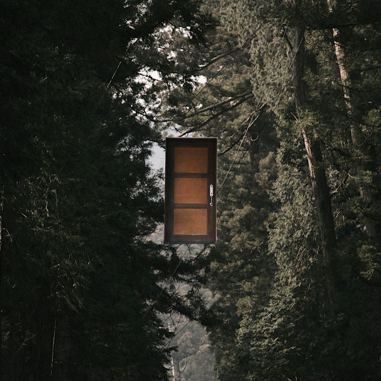 Story 21