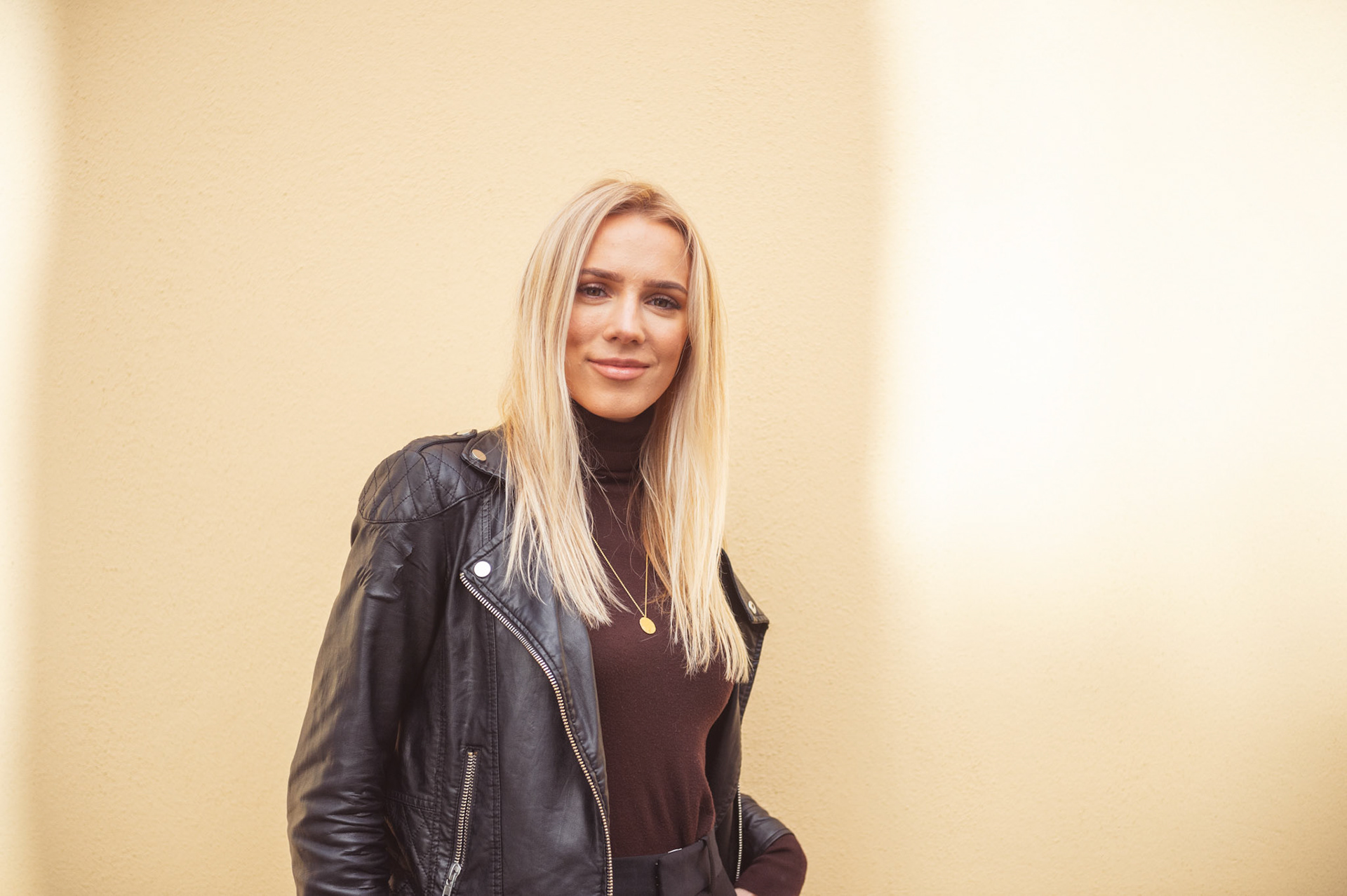 Liis Lemsalu