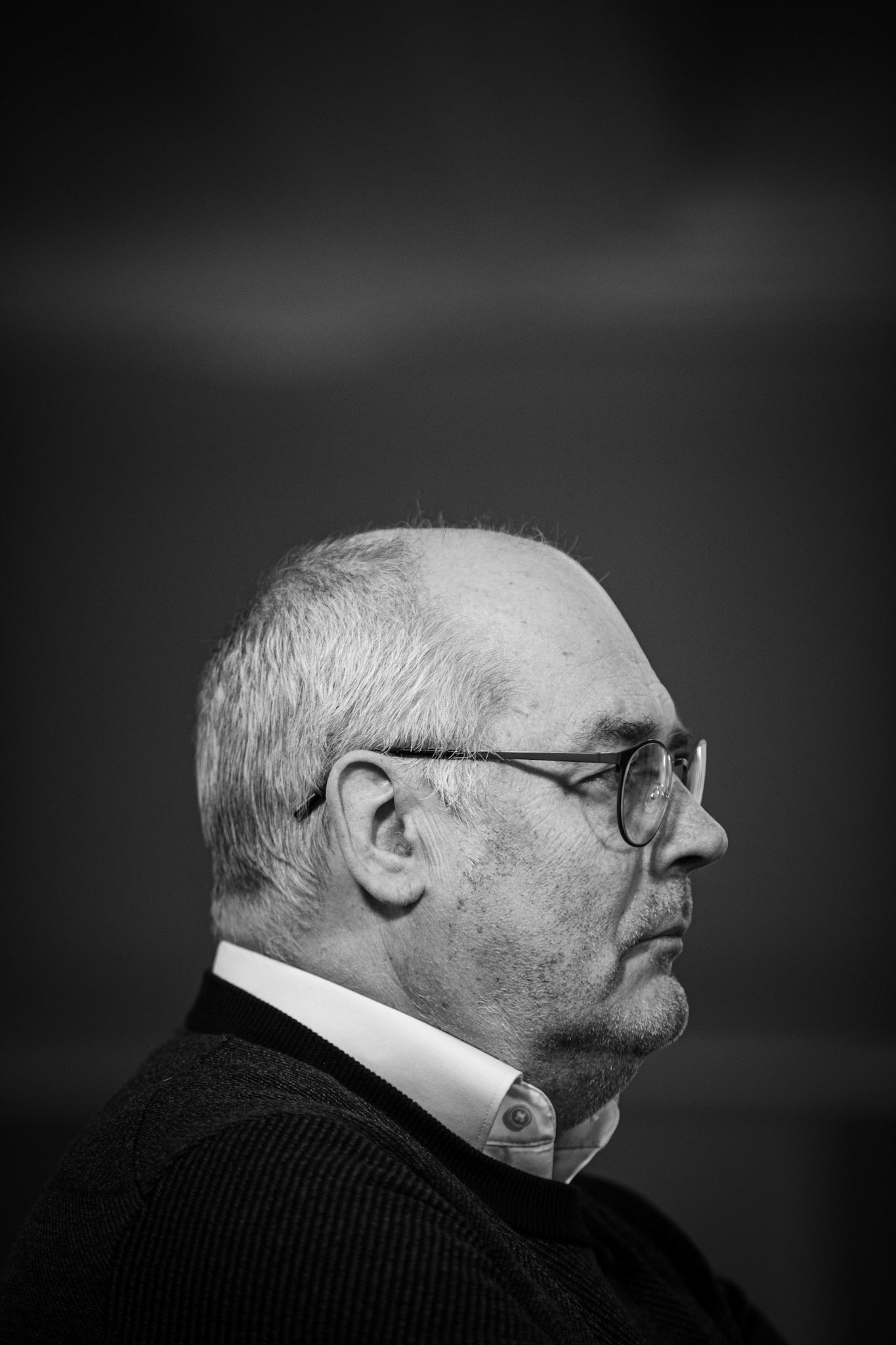 Eesti president Alar Karis. Tartu Ülikooli loodusmuuseum