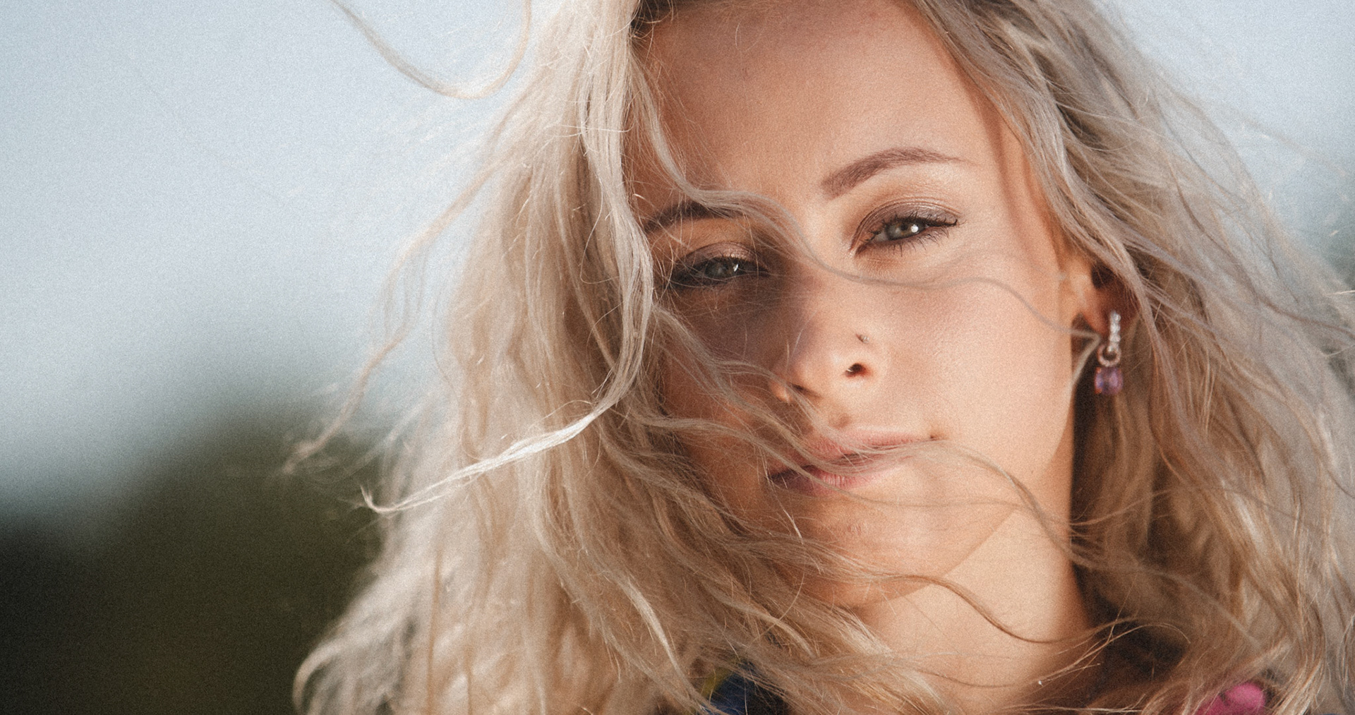 Merilin Mälk