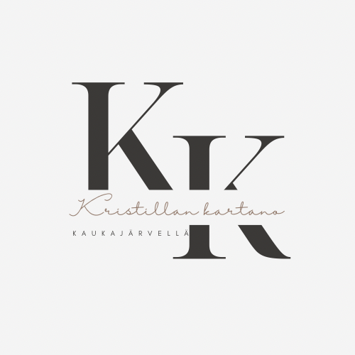 Kristillan Kartano
