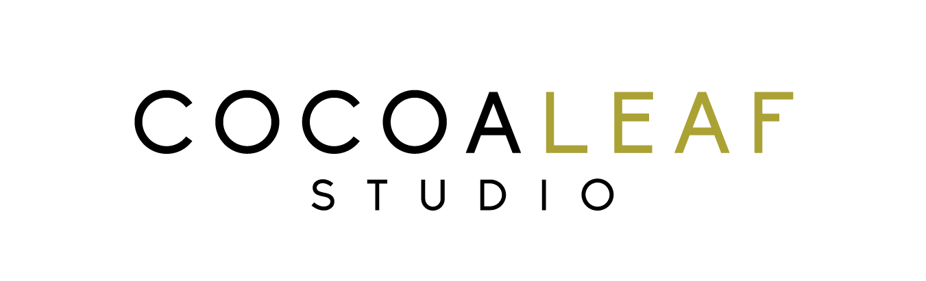 Cocoaleaf Studio