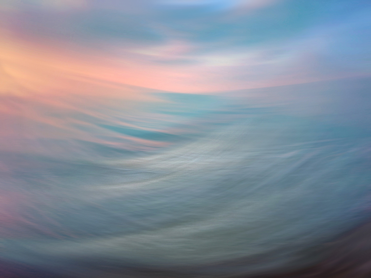 All My Dreams Come Back To Me by Adrian McGarry