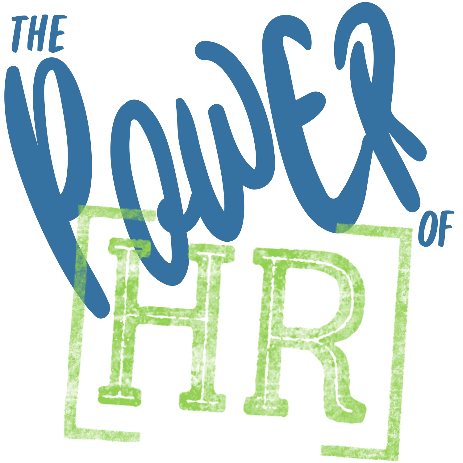Conference Logo (option 1: Customer's choice)